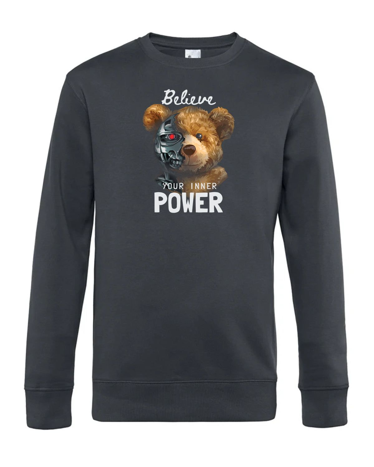 bundle-src:https://cdn.shopify.com/s/files/1/0946/1078/4639/files/WU01K_P_BC_669_01.jpg?v=1773063264