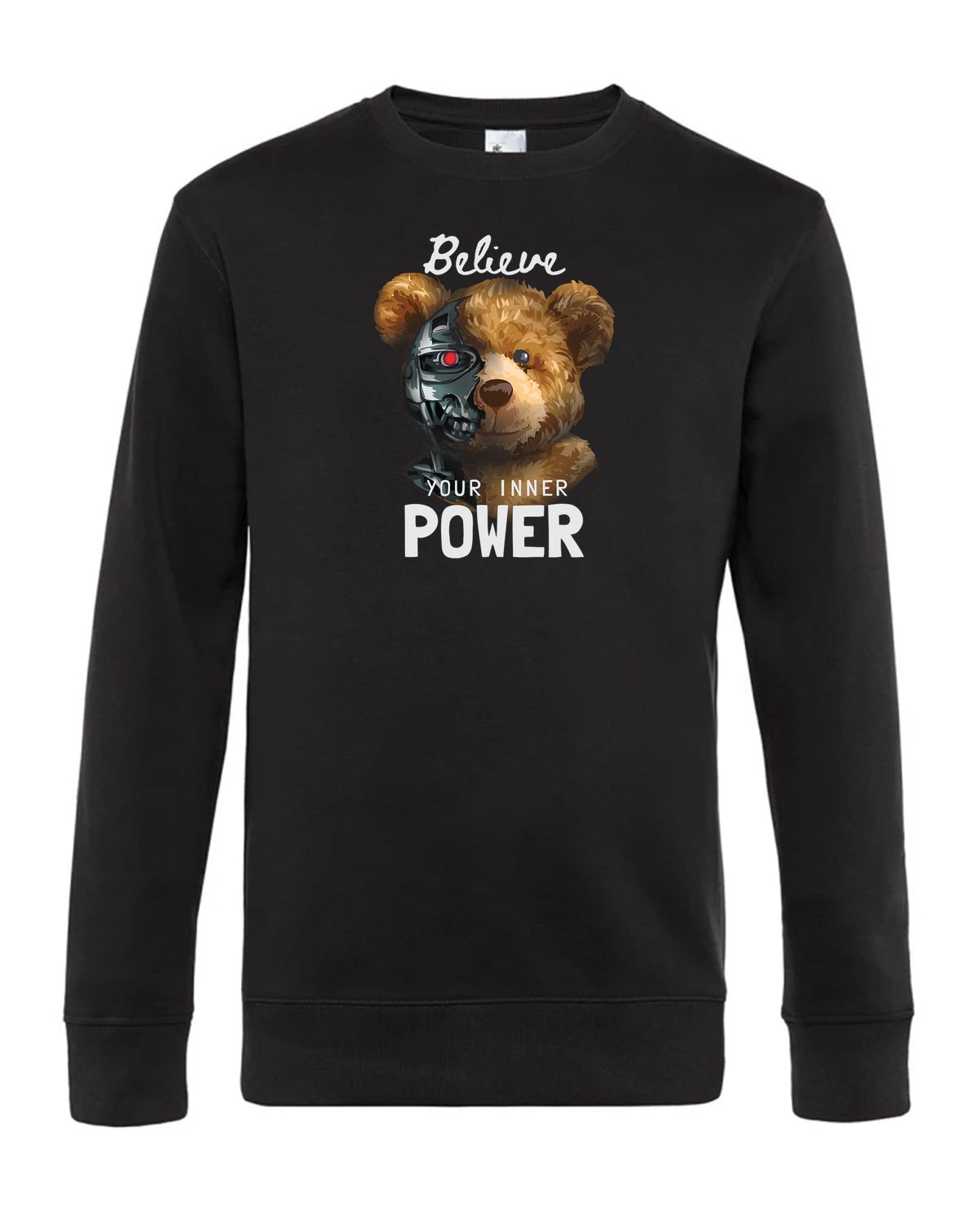 bundle-src:https://cdn.shopify.com/s/files/1/0946/1078/4639/files/WU01K_P_BC_005_01.jpg?v=1773063264