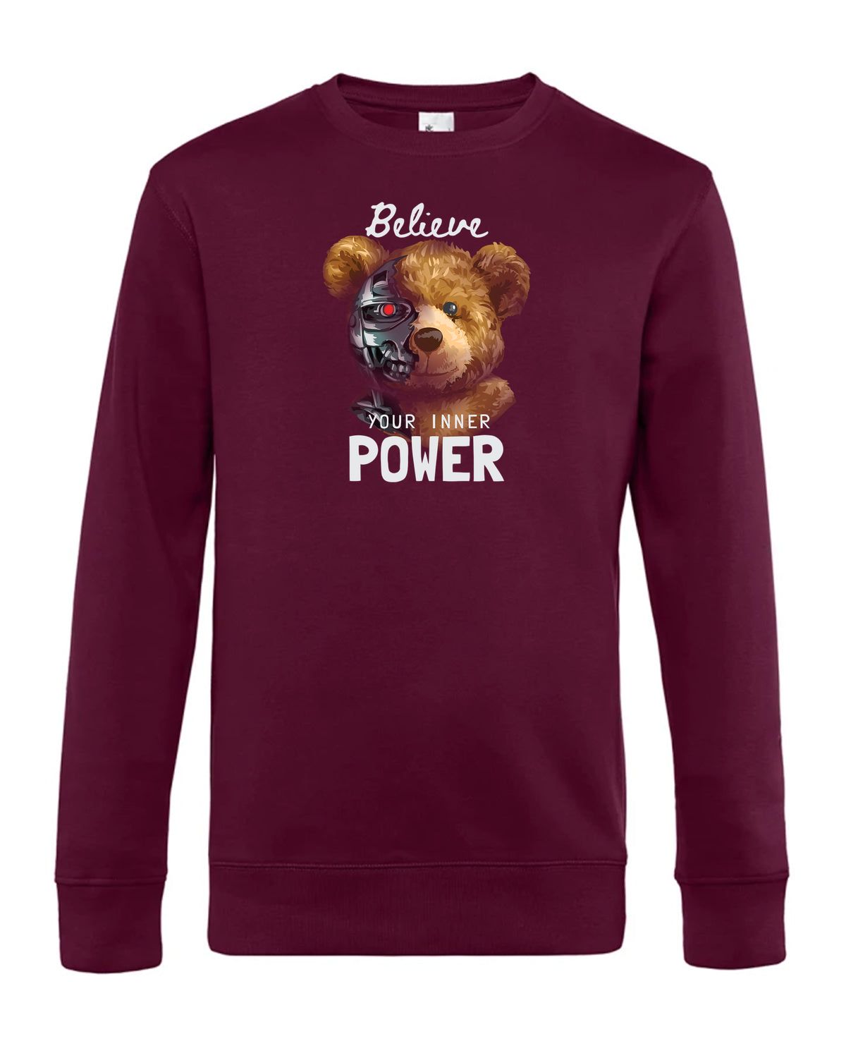 bundle-src:https://cdn.shopify.com/s/files/1/0946/1078/4639/files/WU01K_P_BC_369_01.jpg?v=1773063264