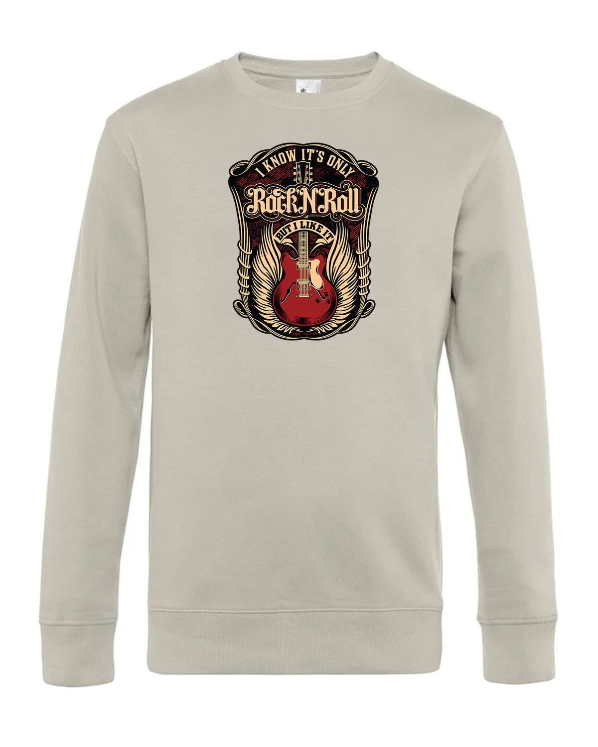 bundle-src:https://cdn.shopify.com/s/files/1/0946/1078/4639/files/WU01K_P_BC_672_01.jpg?v=1773063264