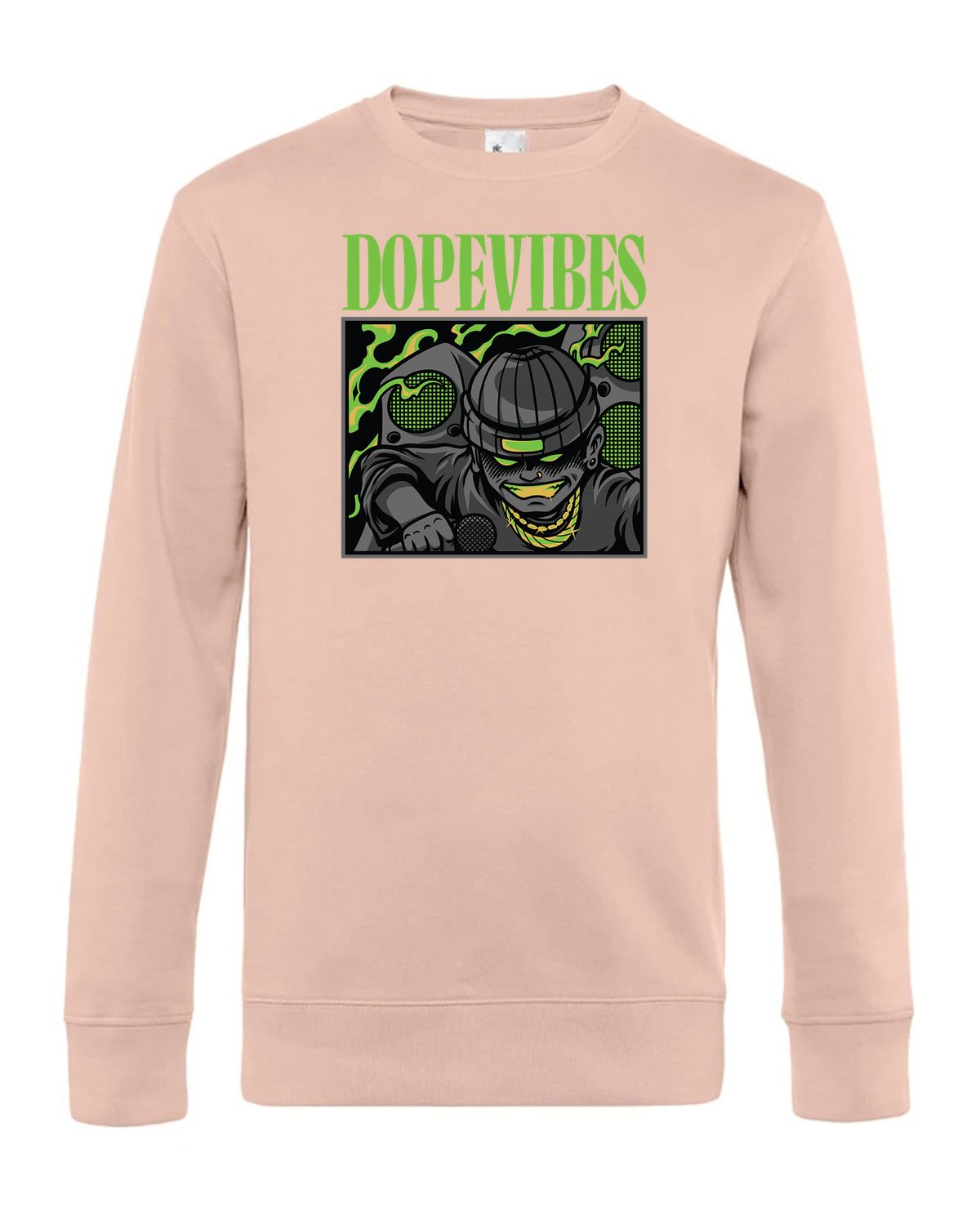 bundle-src:https://cdn.shopify.com/s/files/1/0946/1078/4639/files/WU01K_P_BC_306_01.jpg?v=1773063264