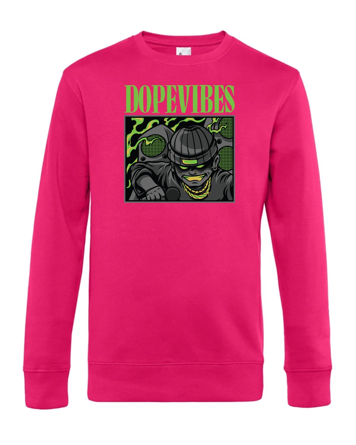 bundle-src:https://cdn.shopify.com/s/files/1/0946/1078/4639/files/WU01K_P_BC_309_01.jpg?v=1773063264