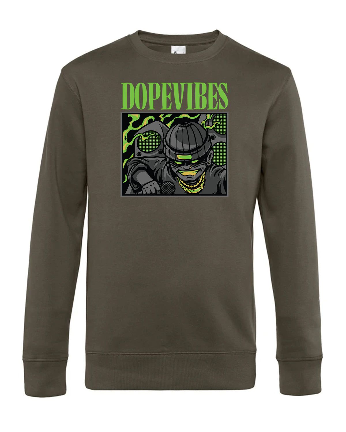 bundle-src:https://cdn.shopify.com/s/files/1/0946/1078/4639/files/WU01K_P_BC_555_01.jpg?v=1773063264