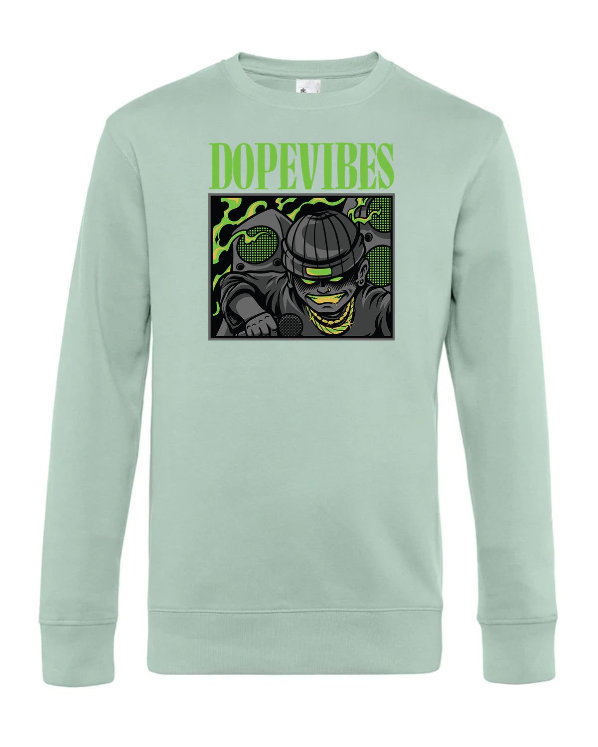 bundle-src:https://cdn.shopify.com/s/files/1/0946/1078/4639/files/WU01K_P_BC_501_01.jpg?v=1773063264