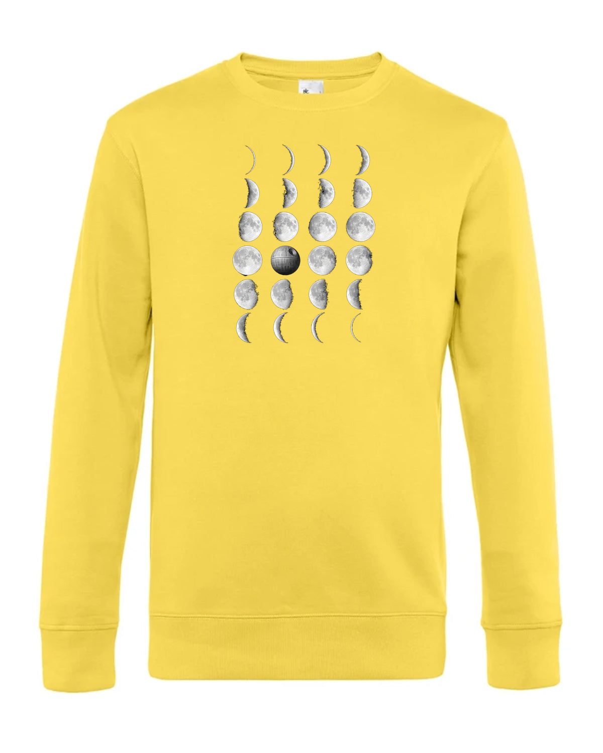 bundle-src:https://cdn.shopify.com/s/files/1/0946/1078/4639/files/WU01K_P_BC_205_01.jpg?v=1773063264