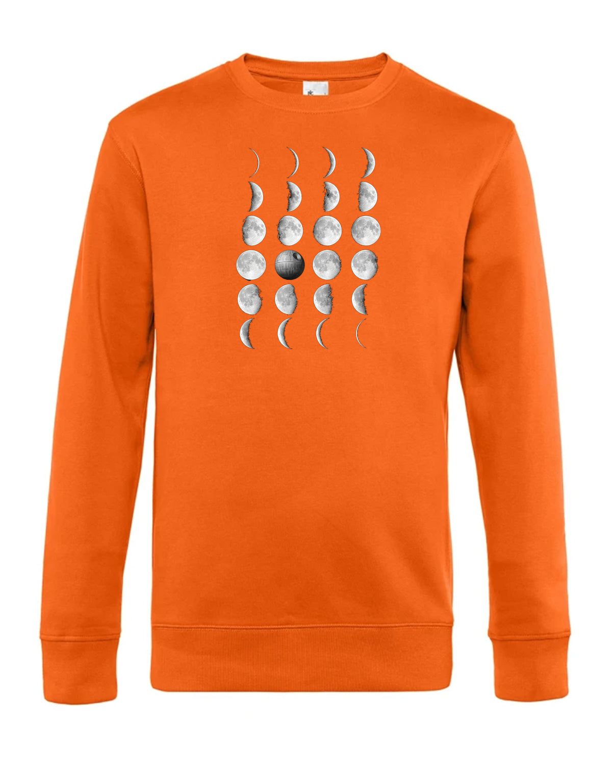 bundle-src:https://cdn.shopify.com/s/files/1/0946/1078/4639/files/WU01K_P_BC_233_01.jpg?v=1773063264