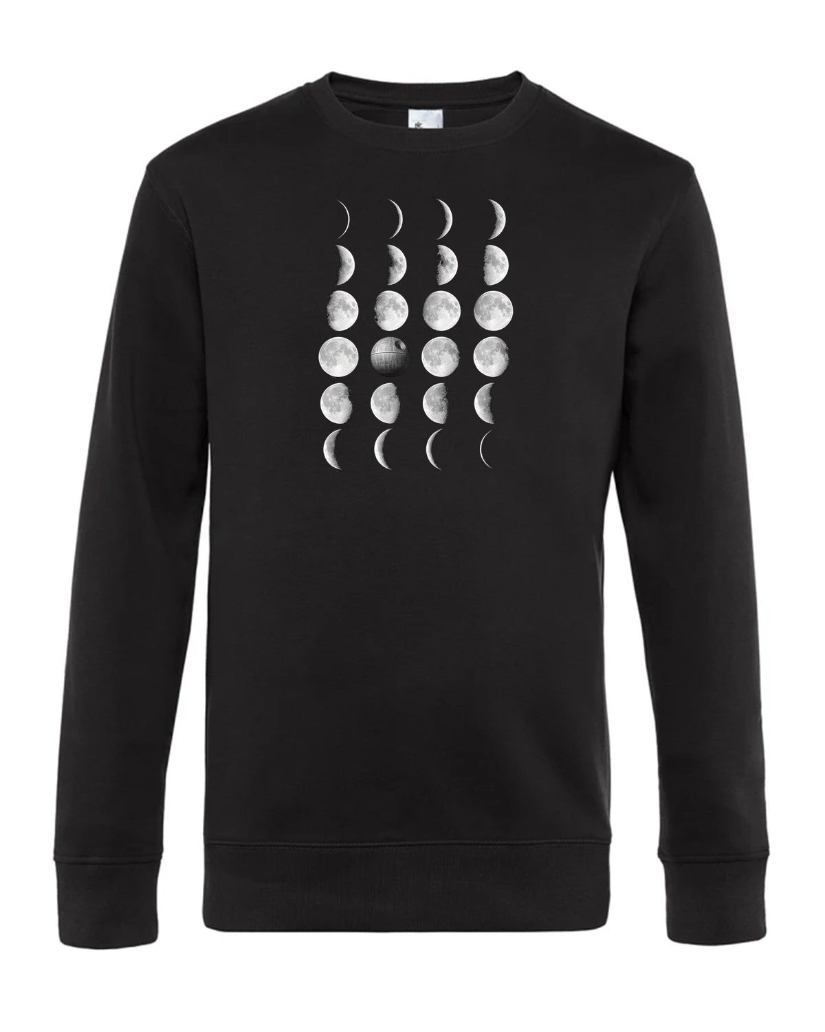 bundle-src:https://cdn.shopify.com/s/files/1/0946/1078/4639/files/WU01K_P_BC_005_01.jpg?v=1773063264