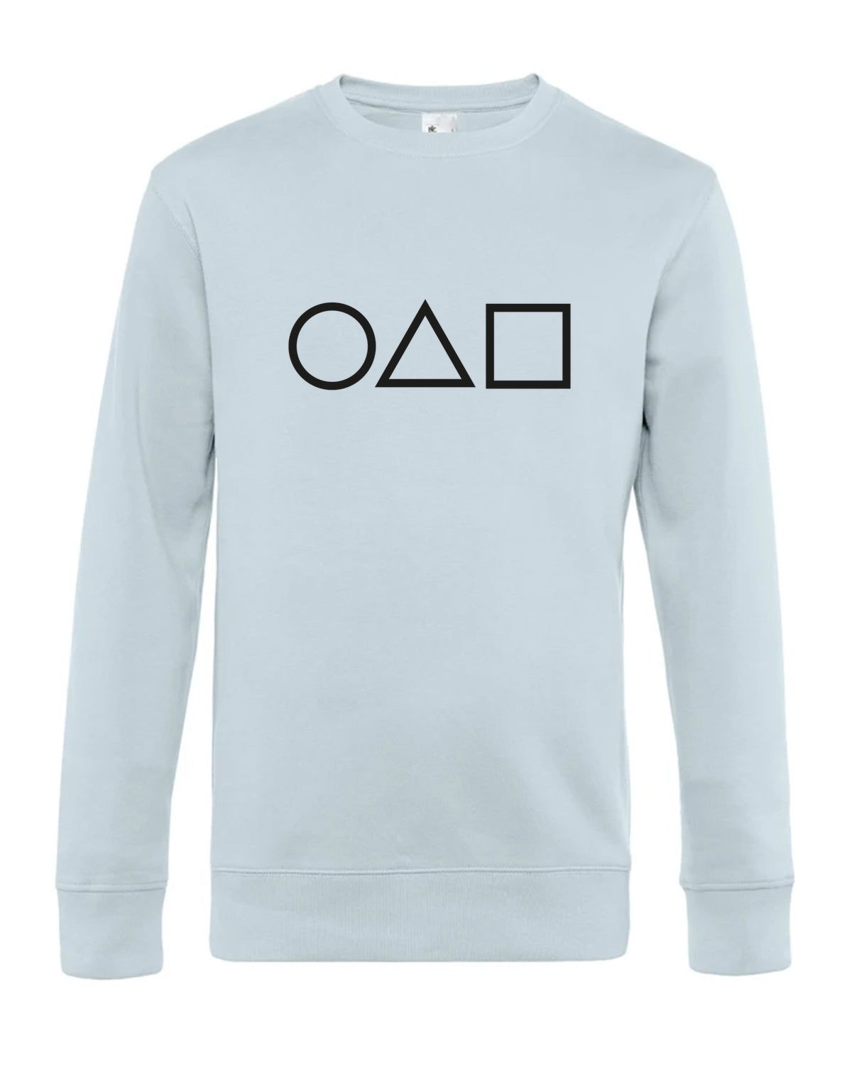 bundle-src:https://cdn.shopify.com/s/files/1/0946/1078/4639/files/WU01K_P_BC_405_01.jpg?v=1773063264