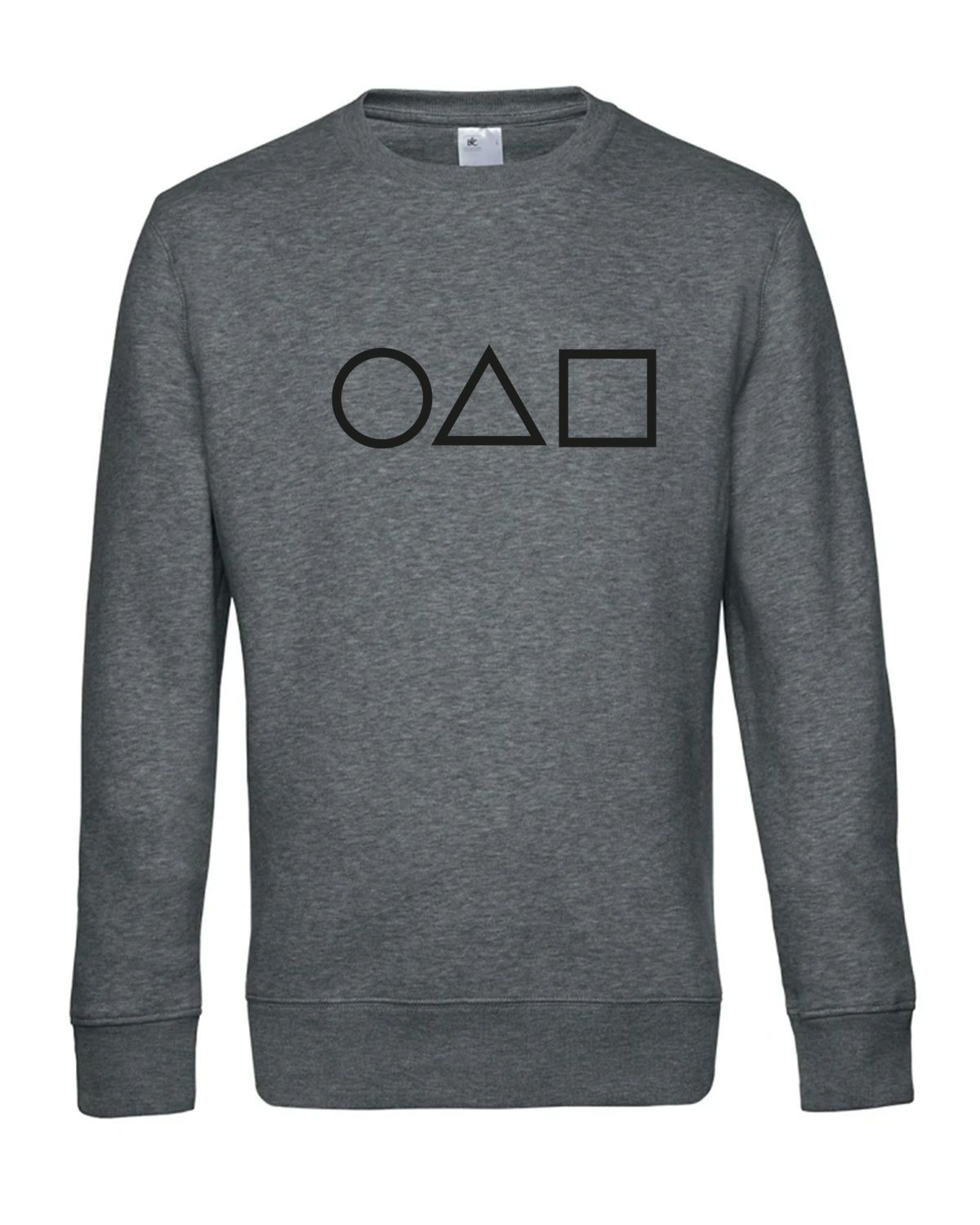 bundle-src:https://cdn.shopify.com/s/files/1/0946/1078/4639/files/WU01K_P_BC_623_01.jpg?v=1773063264