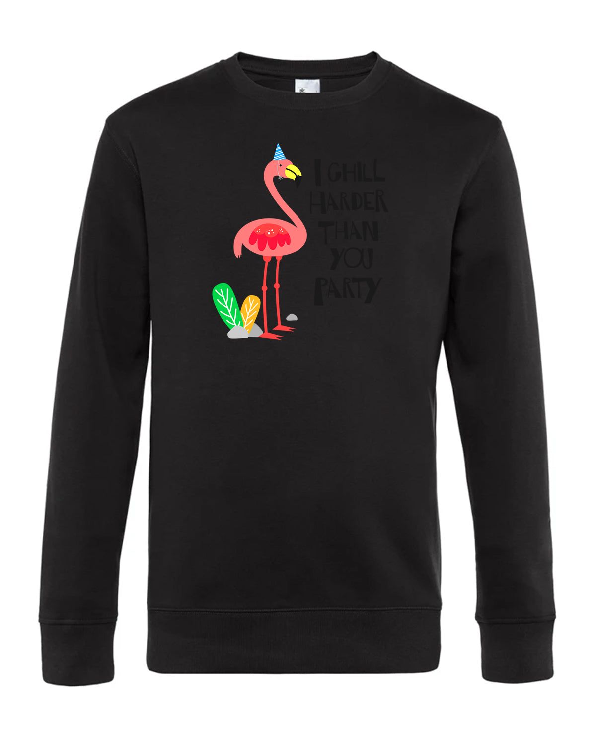 bundle-src:https://cdn.shopify.com/s/files/1/0946/1078/4639/files/WU01K_P_BC_005_01.jpg?v=1773063264