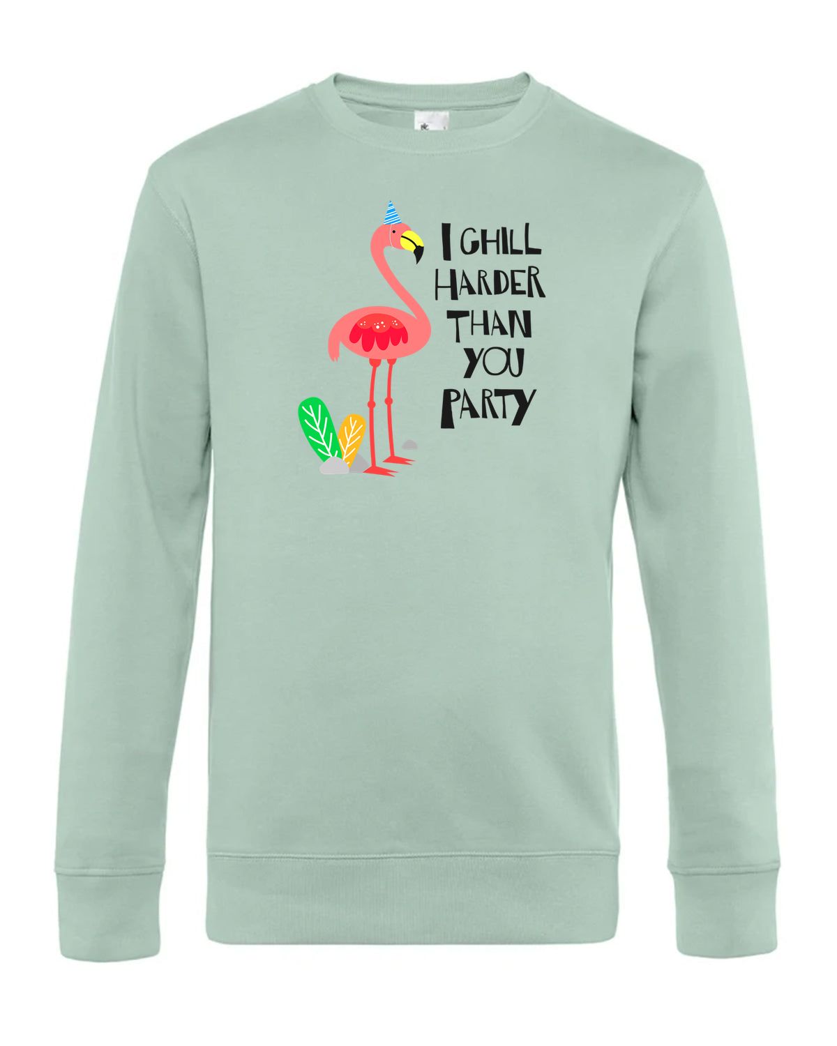 bundle-src:https://cdn.shopify.com/s/files/1/0946/1078/4639/files/WU01K_P_BC_501_01.jpg?v=1773063264