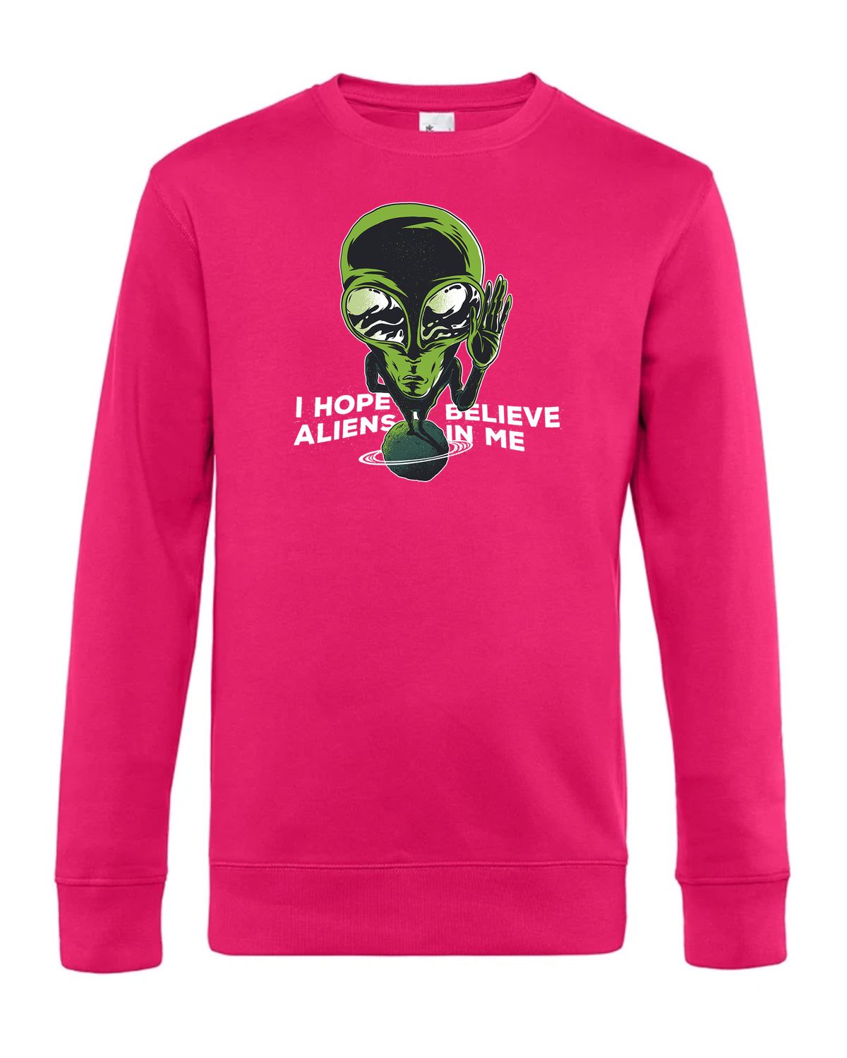 bundle-src:https://cdn.shopify.com/s/files/1/0946/1078/4639/files/WU01K_P_BC_309_01.jpg?v=1773063264