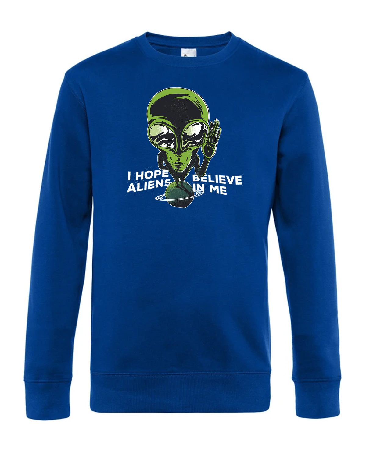 bundle-src:https://cdn.shopify.com/s/files/1/0946/1078/4639/files/WU01K_P_BC_453_01.jpg?v=1773063264