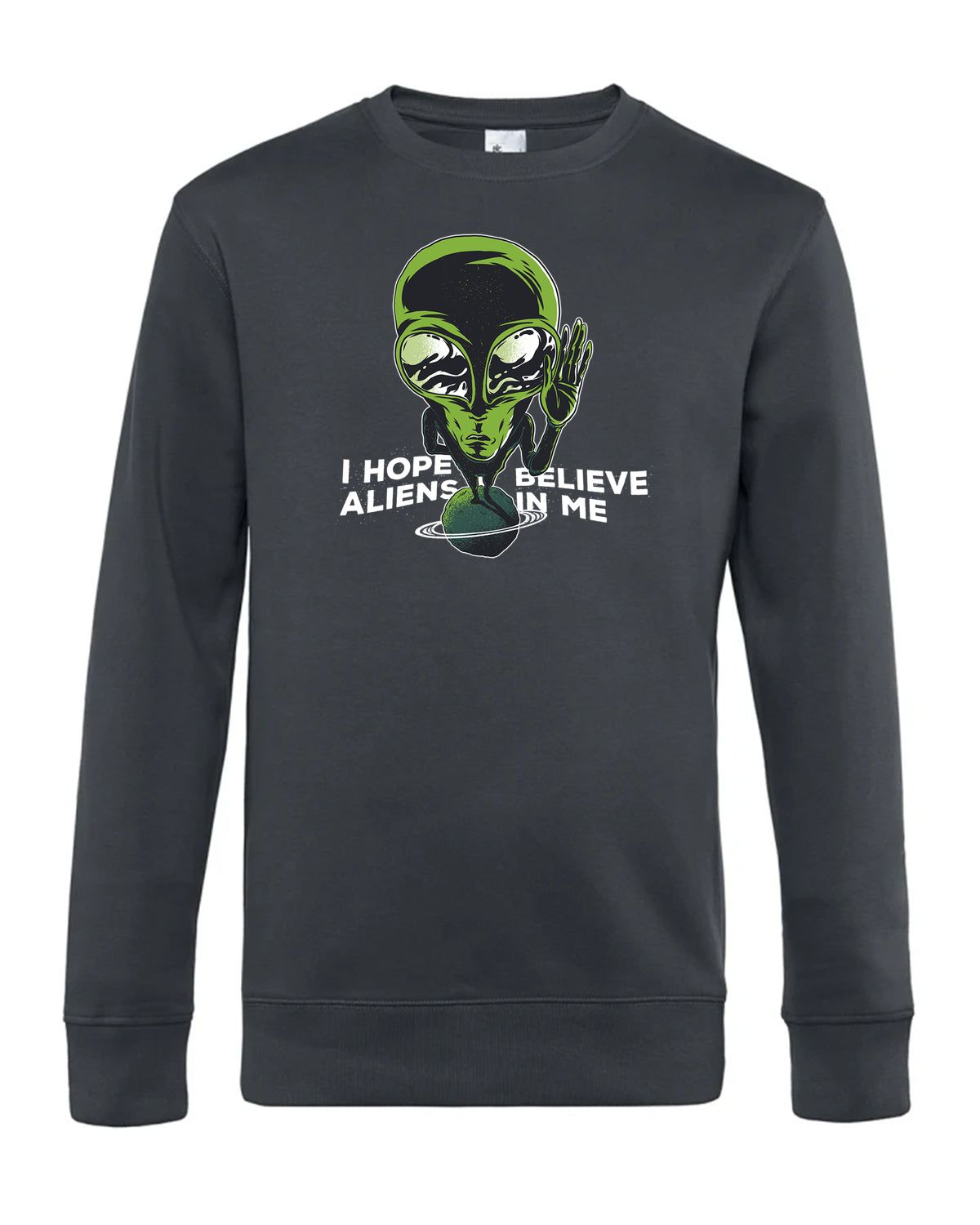 bundle-src:https://cdn.shopify.com/s/files/1/0946/1078/4639/files/WU01K_P_BC_669_01.jpg?v=1773063264