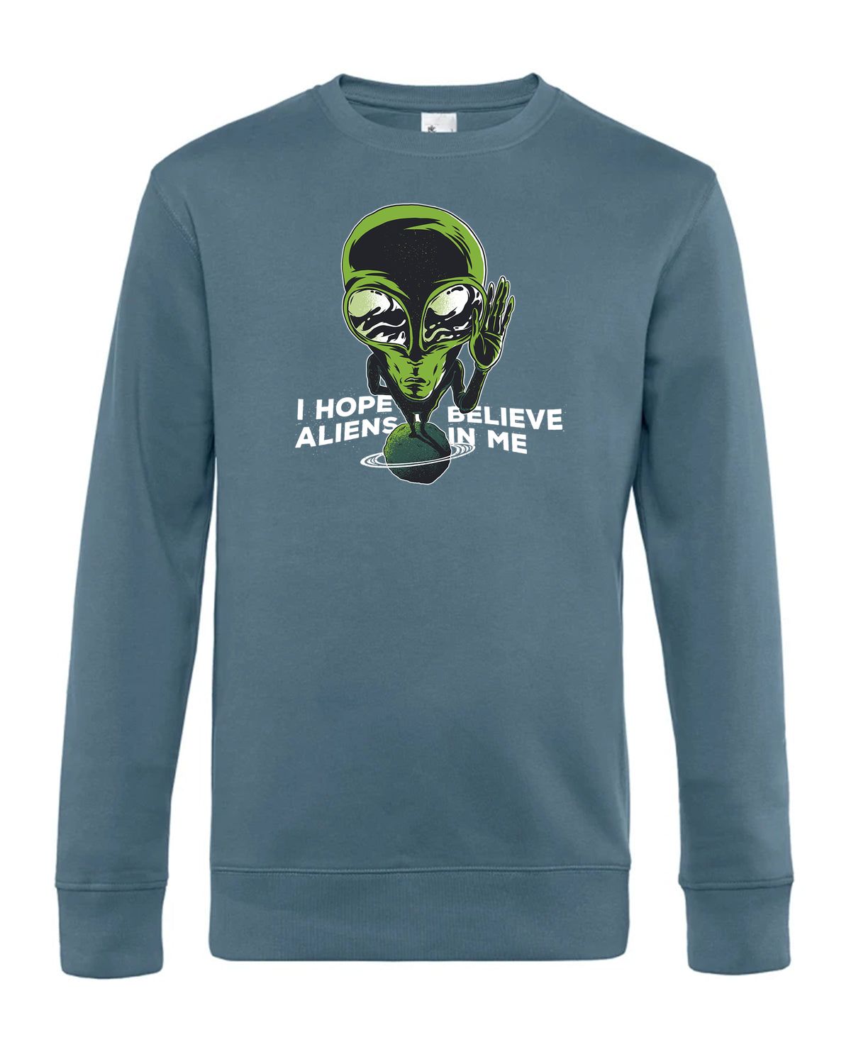 bundle-src:https://cdn.shopify.com/s/files/1/0946/1078/4639/files/WU01K_P_BC_461_01.jpg?v=1773063264