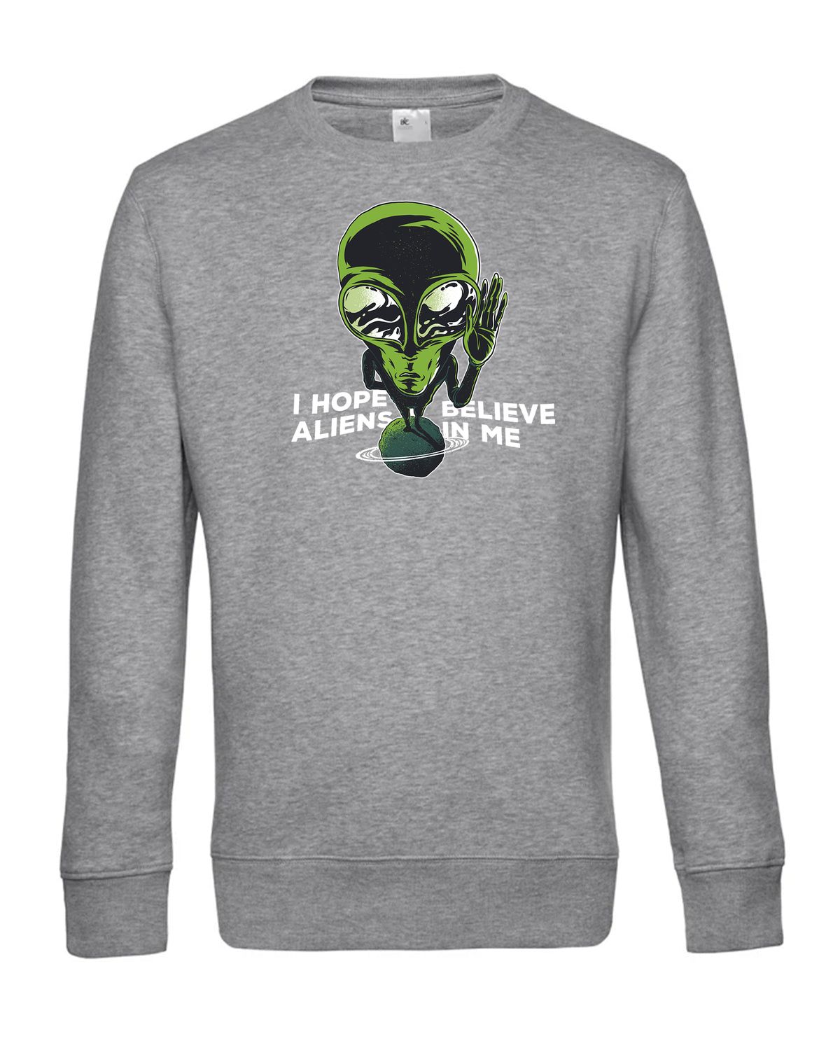 bundle-src:https://cdn.shopify.com/s/files/1/0946/1078/4639/files/WU01K_P_BC_610_01.jpg?v=1773063264