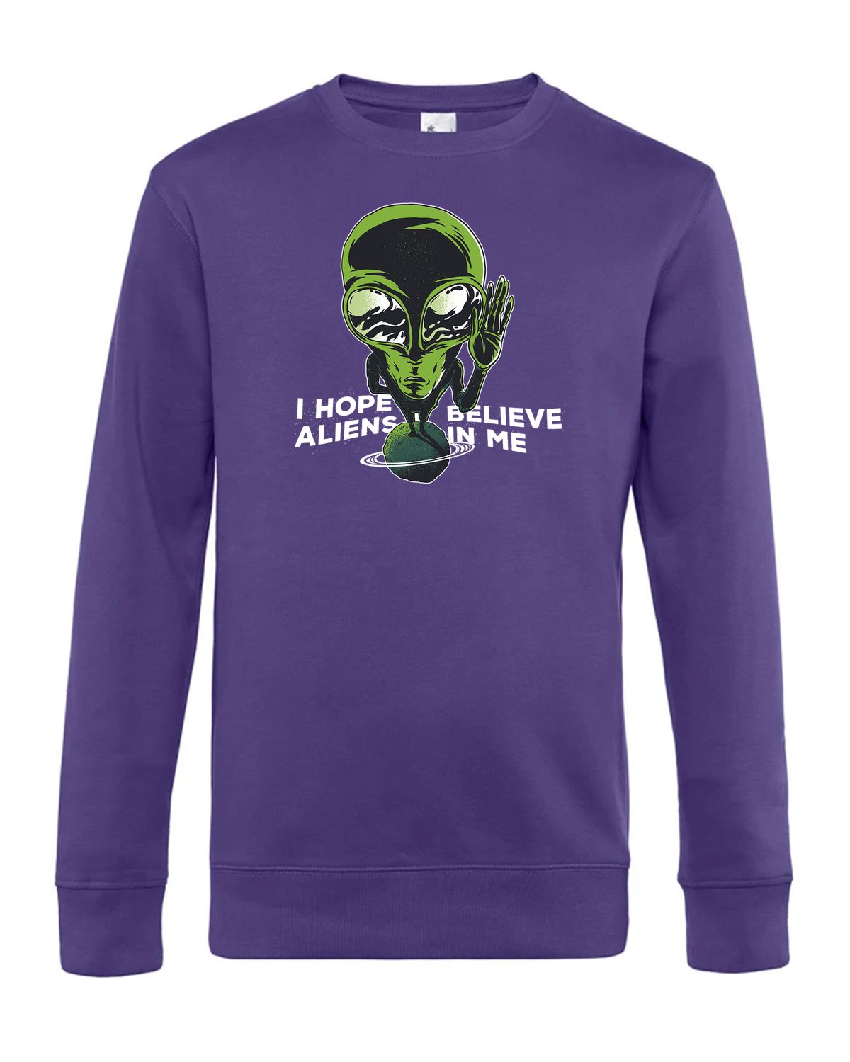 bundle-src:https://cdn.shopify.com/s/files/1/0946/1078/4639/files/WU01K_P_BC_351_01.jpg?v=1773063264