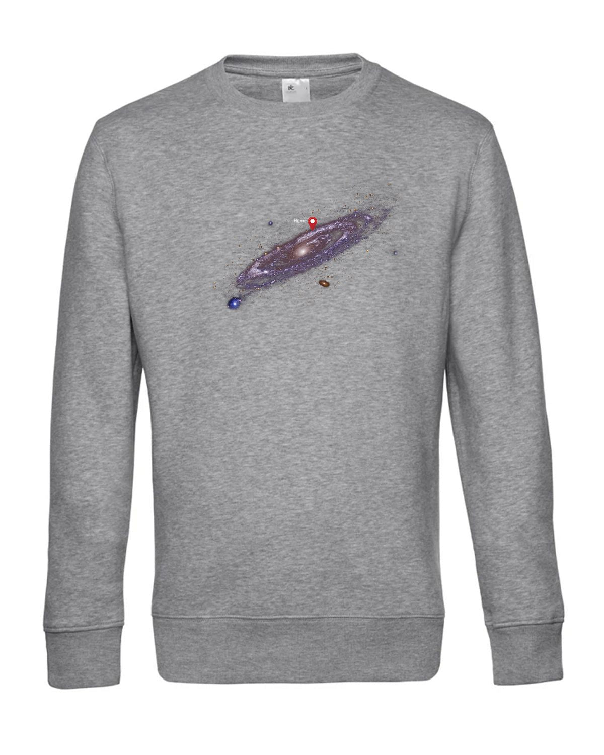 bundle-src:https://cdn.shopify.com/s/files/1/0946/1078/4639/files/WU01K_P_BC_610_01.jpg?v=1773063264