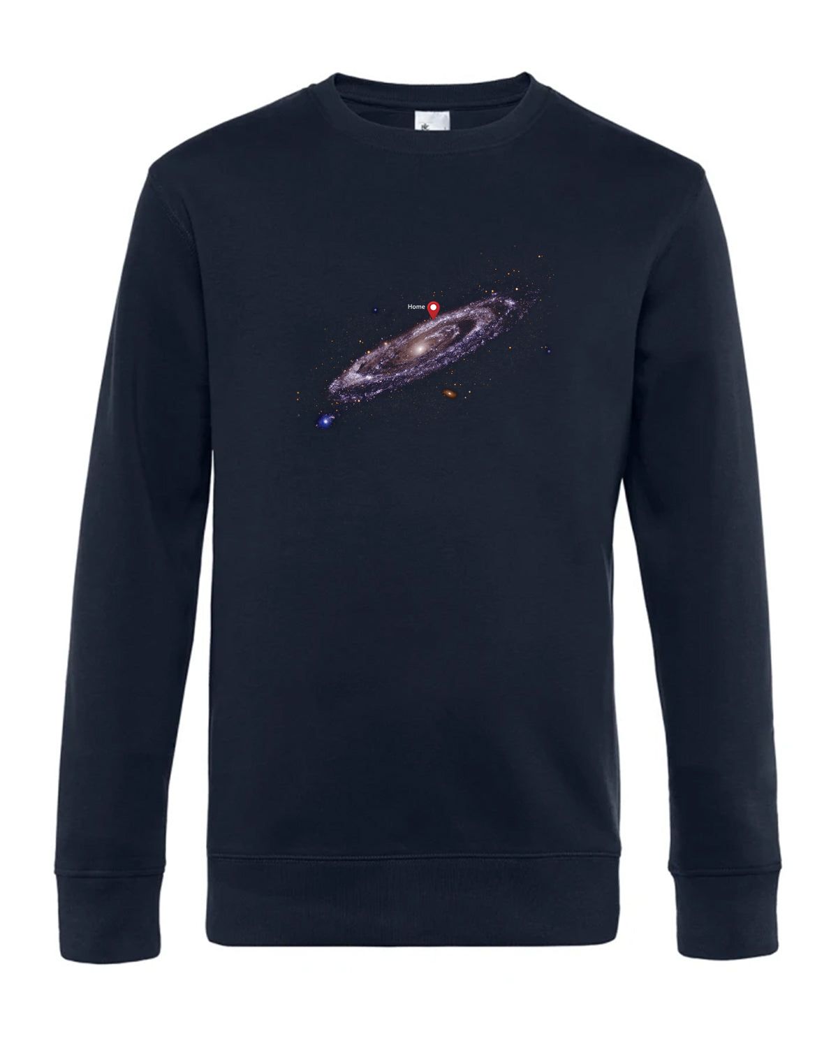 bundle-src:https://cdn.shopify.com/s/files/1/0946/1078/4639/files/WU01K_P_BC_006_01.jpg?v=1773063264