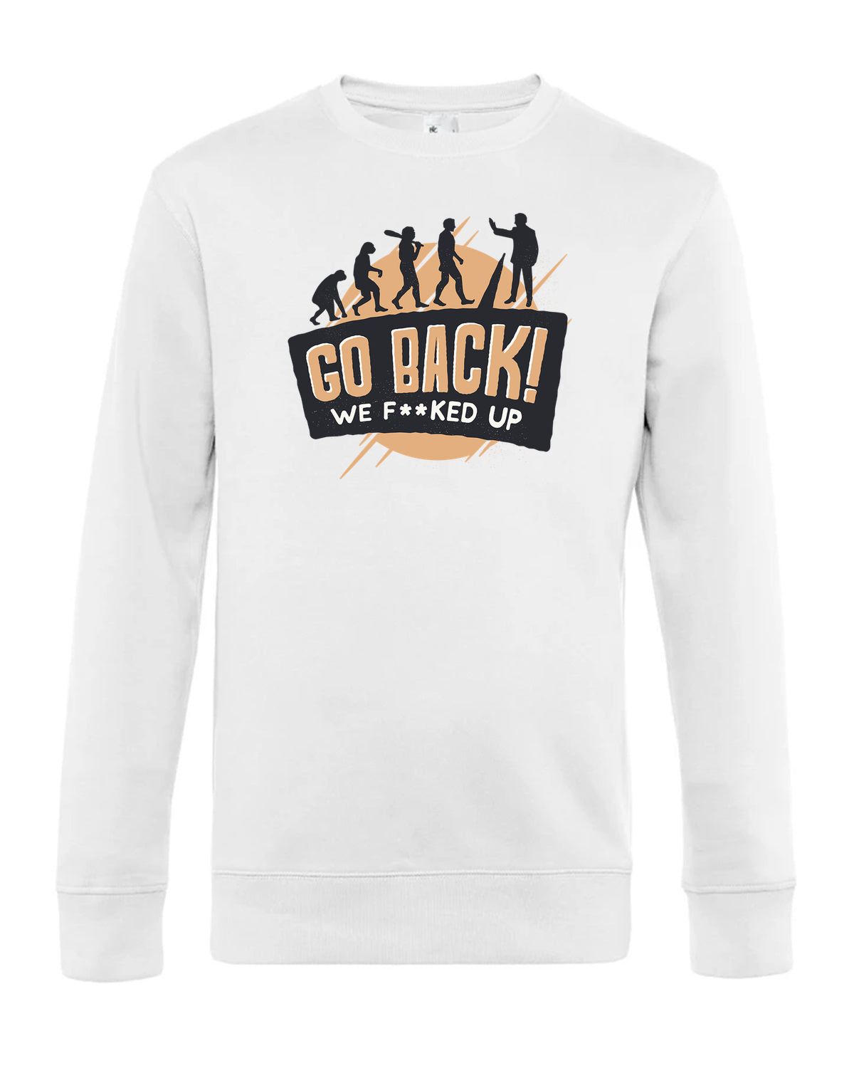 bundle-src:https://cdn.shopify.com/s/files/1/0946/1078/4639/files/WU01K_P_BC_001_01_b2cdb68b-fdd4-4c9c-8293-5059e8fa6838_2048x2048.jpg?v=1773063264