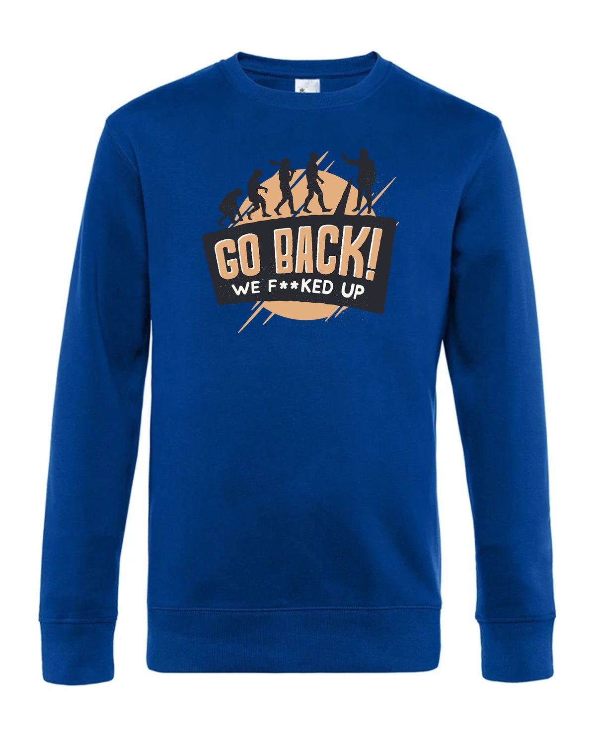 bundle-src:https://cdn.shopify.com/s/files/1/0946/1078/4639/files/WU01K_P_BC_453_01.jpg?v=1773063264