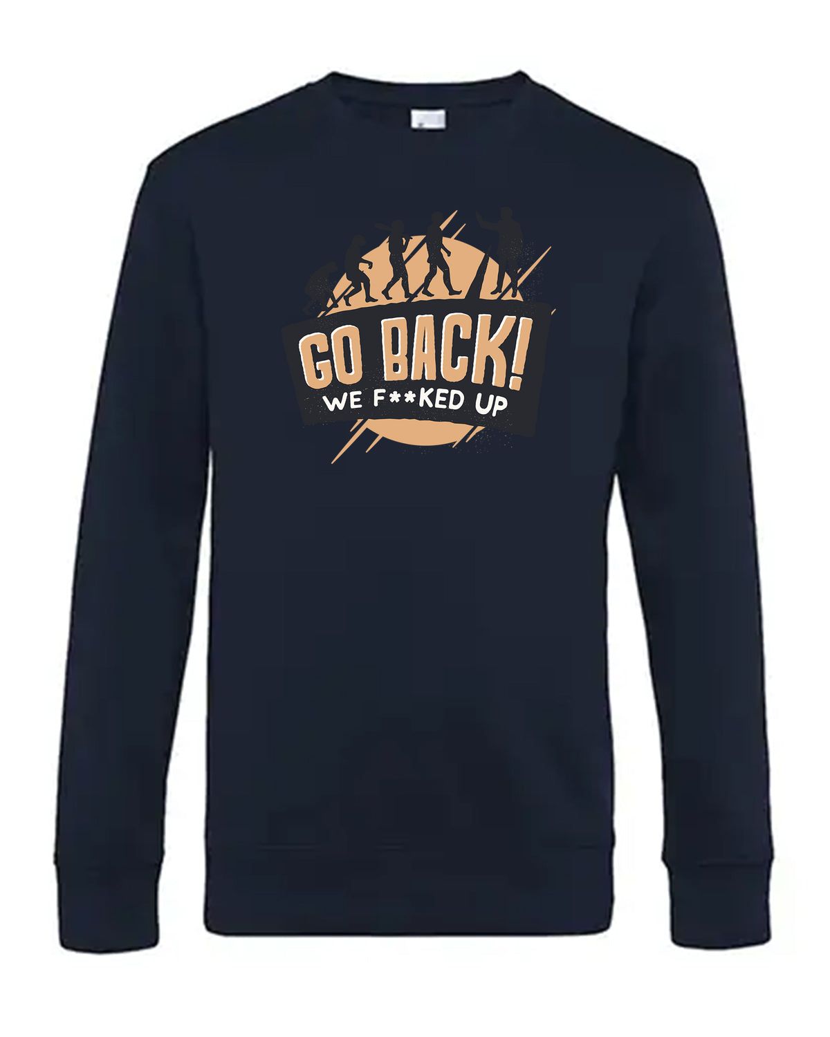 bundle-src:https://cdn.shopify.com/s/files/1/0946/1078/4639/files/BCWU01K_Navy.jpg?v=1773063264