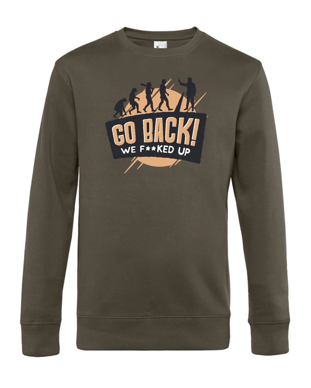 bundle-src:https://cdn.shopify.com/s/files/1/0946/1078/4639/files/WU01K_P_BC_555_01.jpg?v=1773063264