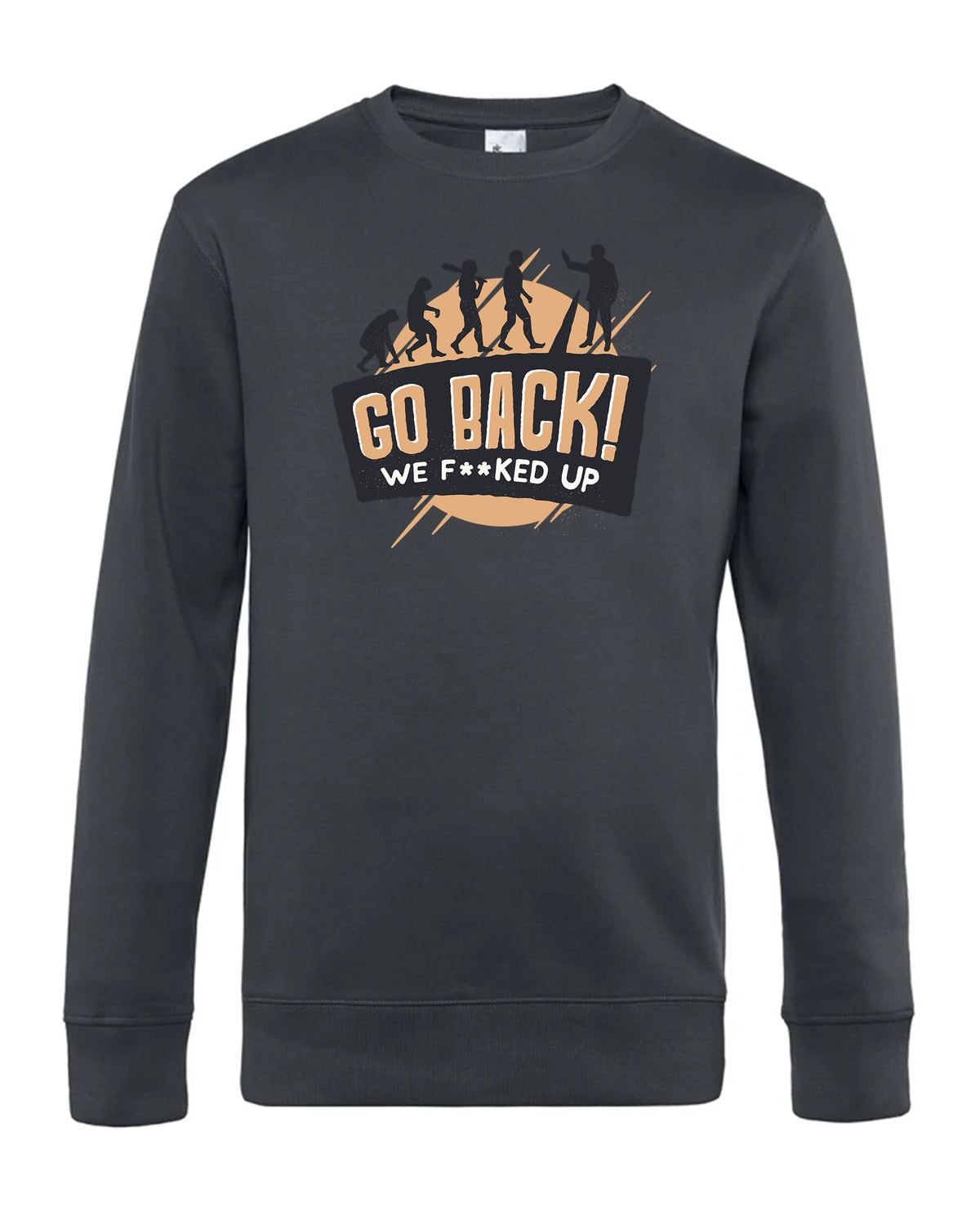 bundle-src:https://cdn.shopify.com/s/files/1/0946/1078/4639/files/WU01K_P_BC_669_01.jpg?v=1773063264