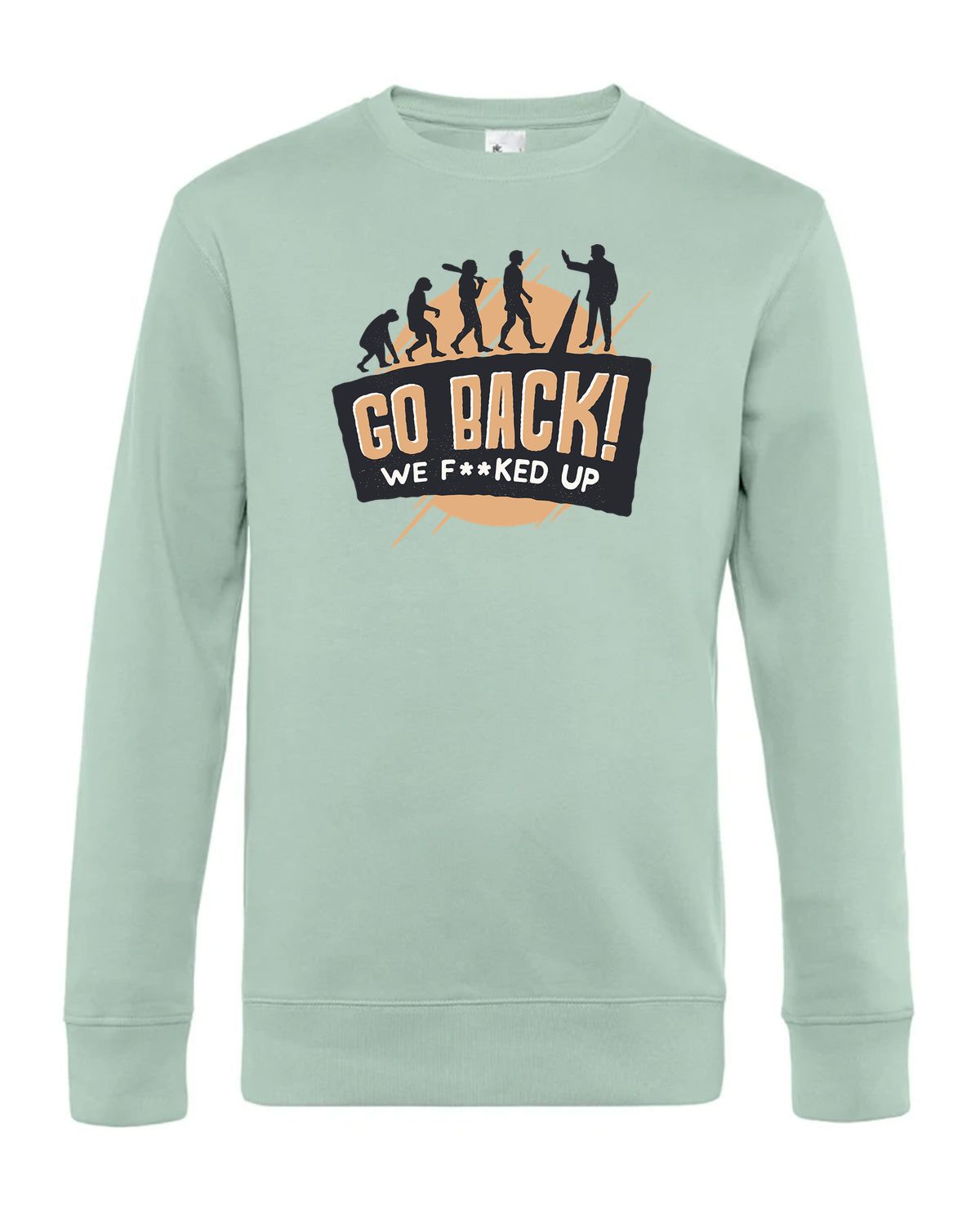 bundle-src:https://cdn.shopify.com/s/files/1/0946/1078/4639/files/WU01K_P_BC_501_01.jpg?v=1773063264