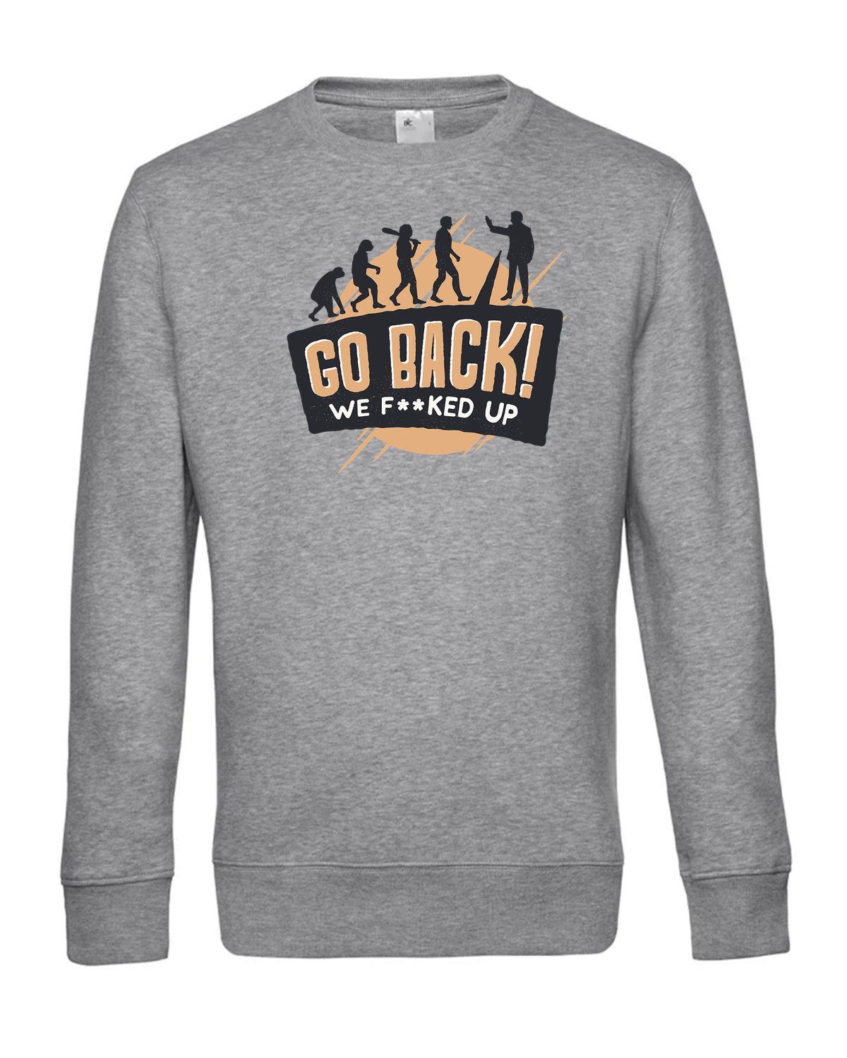 bundle-src:https://cdn.shopify.com/s/files/1/0946/1078/4639/files/WU01K_P_BC_610_01.jpg?v=1773063264