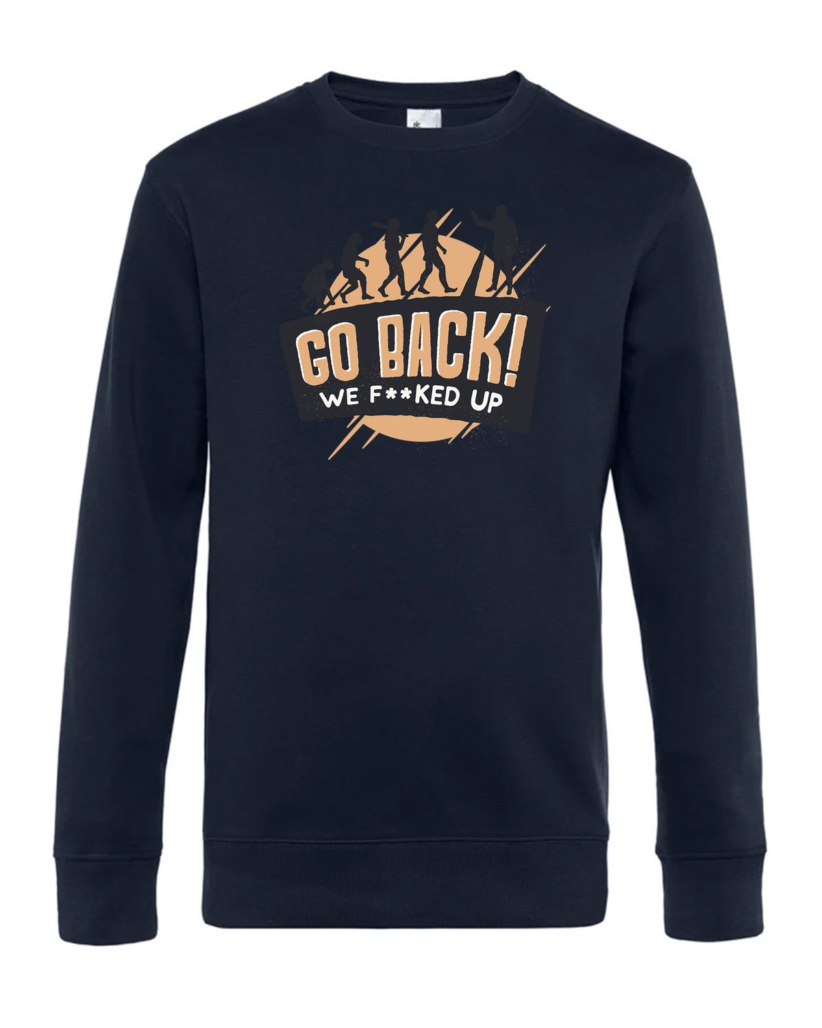 bundle-src:https://cdn.shopify.com/s/files/1/0946/1078/4639/files/WU01K_P_BC_006_01.jpg?v=1773063264