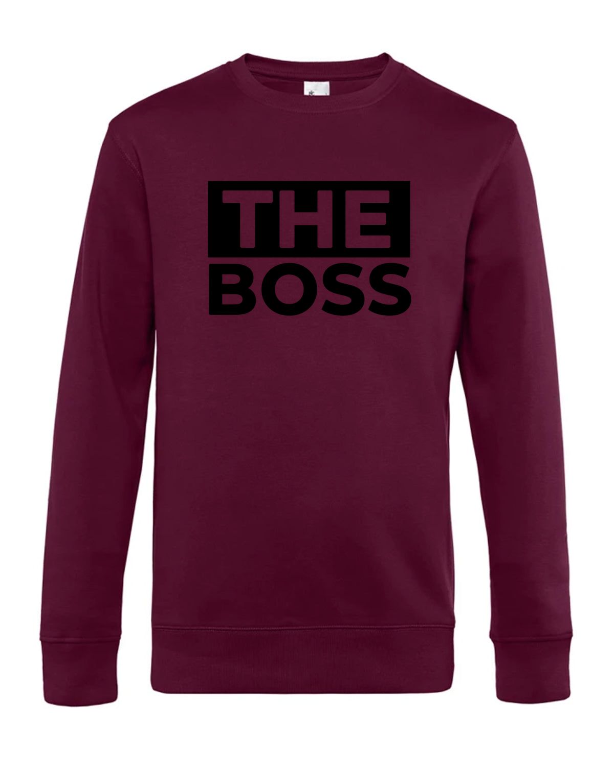 bundle-src:https://cdn.shopify.com/s/files/1/0946/1078/4639/files/WU01K_P_BC_369_01.jpg?v=1773063264