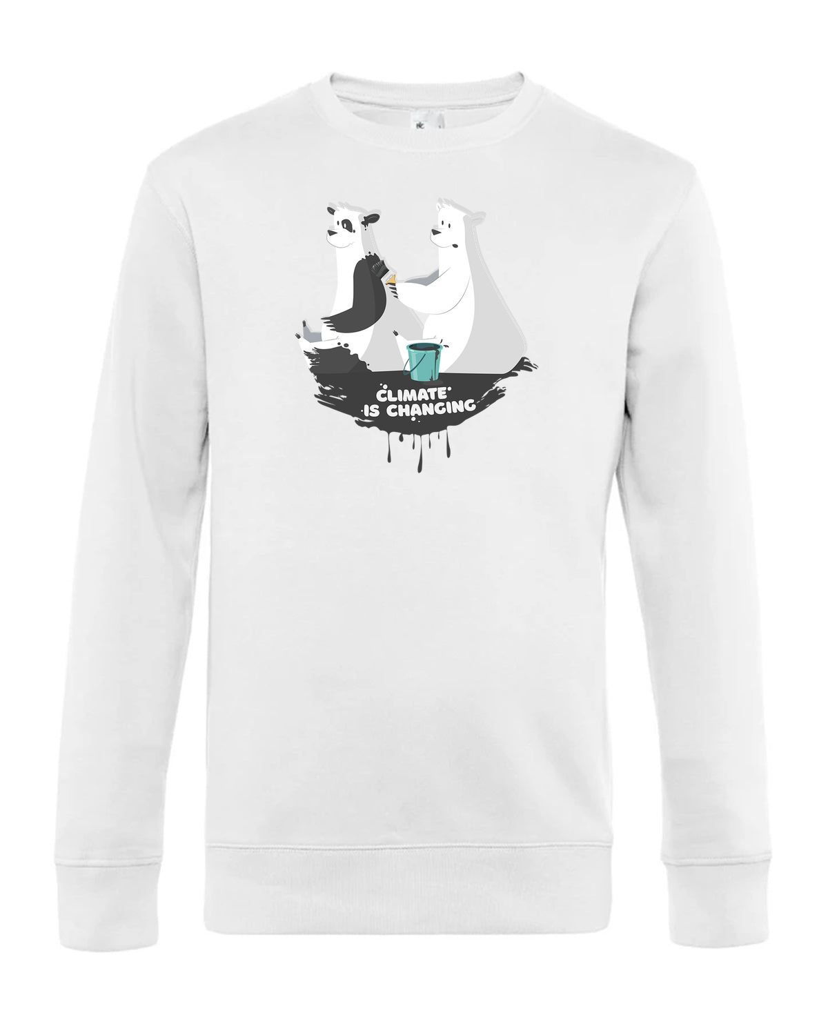 bundle-src:https://cdn.shopify.com/s/files/1/0946/1078/4639/files/WU01K_P_BC_001_01_b2cdb68b-fdd4-4c9c-8293-5059e8fa6838_2048x2048.jpg?v=1773063264