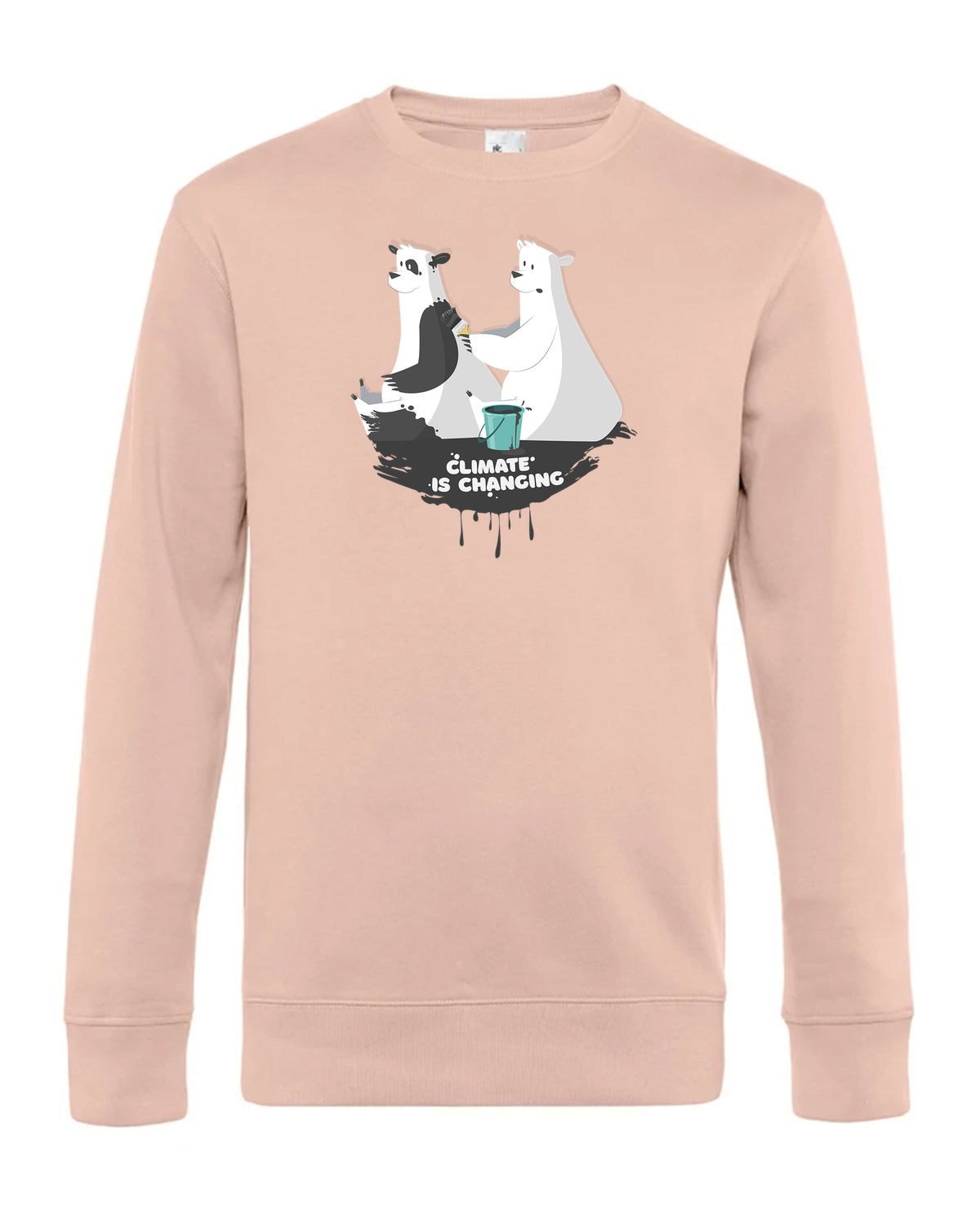 bundle-src:https://cdn.shopify.com/s/files/1/0946/1078/4639/files/WU01K_P_BC_306_01.jpg?v=1773063264