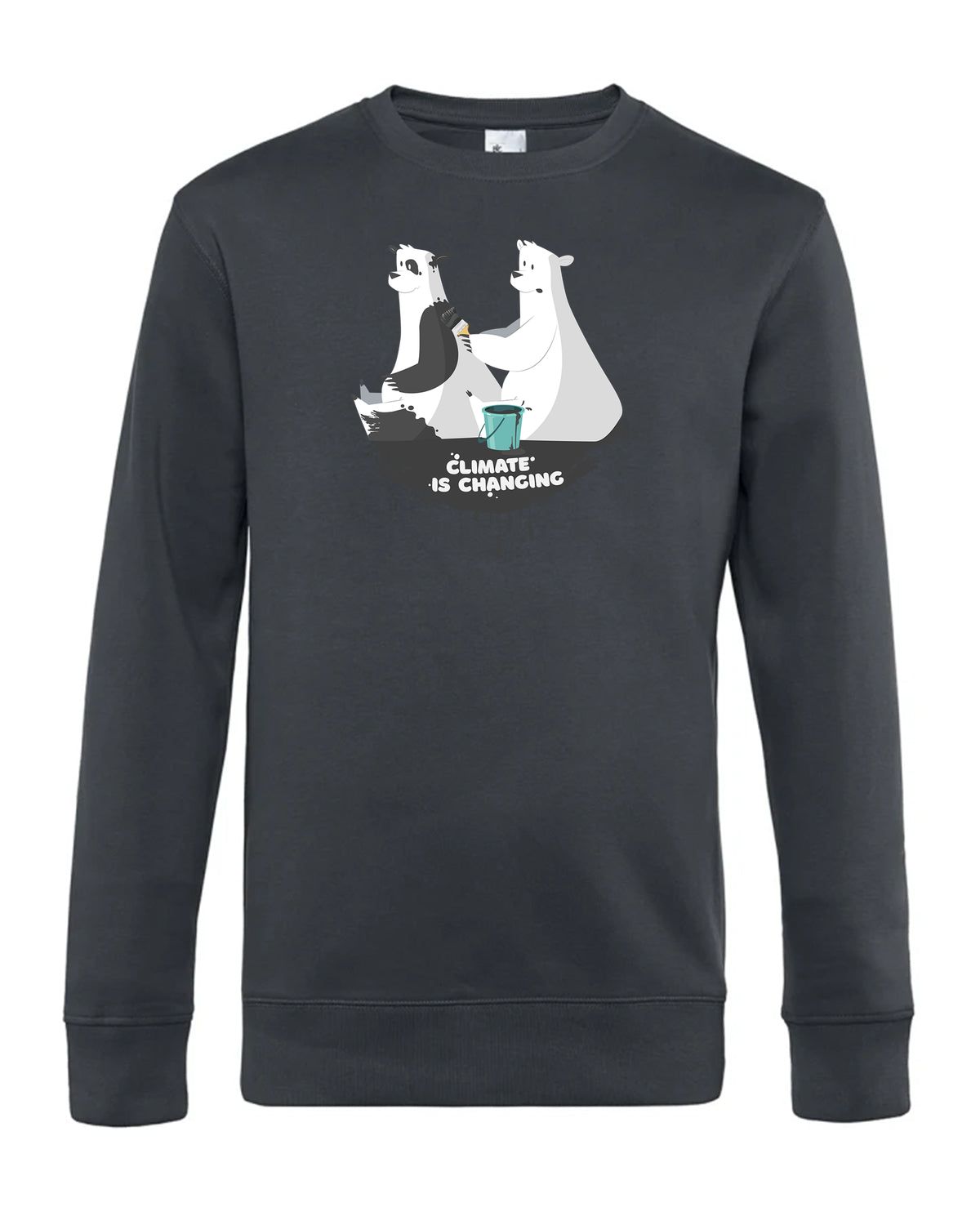 bundle-src:https://cdn.shopify.com/s/files/1/0946/1078/4639/files/WU01K_P_BC_669_01.jpg?v=1773063264