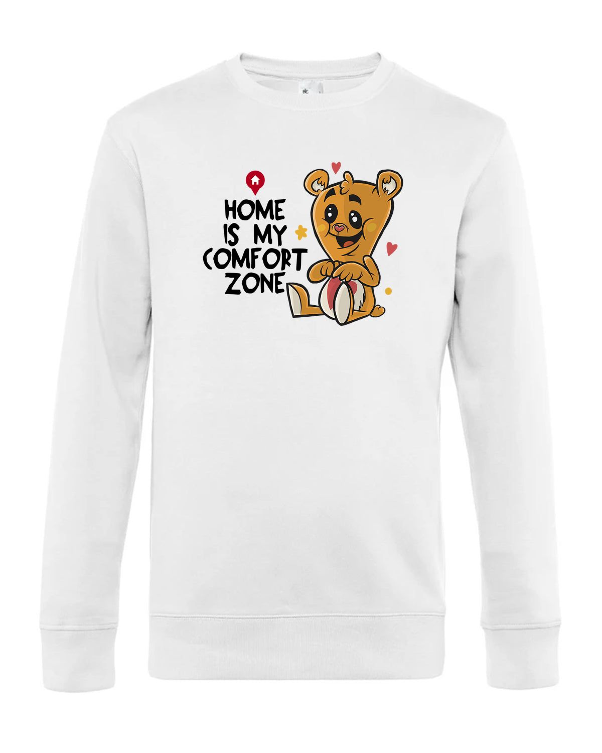 bundle-src:https://cdn.shopify.com/s/files/1/0946/1078/4639/files/WU01K_P_BC_001_01_b2cdb68b-fdd4-4c9c-8293-5059e8fa6838_2048x2048.jpg?v=1773063264