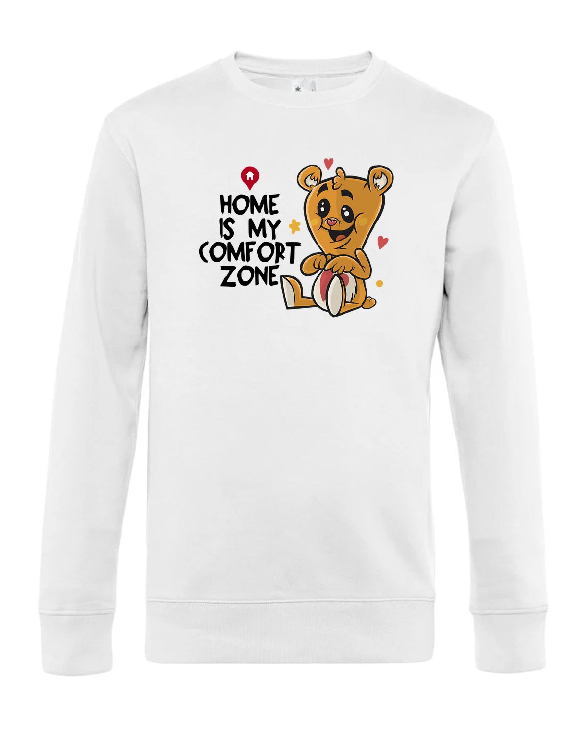 bundle-src:https://cdn.shopify.com/s/files/1/0946/1078/4639/files/WU01K_P_BC_001_01.jpg?v=1773063264