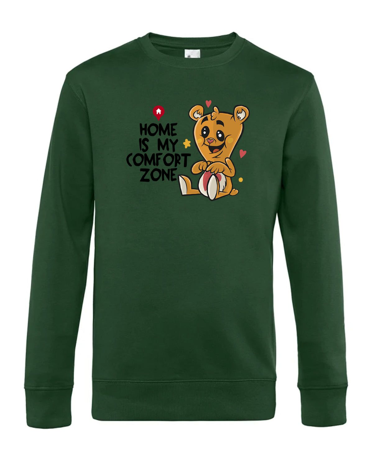 bundle-src:https://cdn.shopify.com/s/files/1/0946/1078/4639/files/WU01K_P_BC_540_01.jpg?v=1773063264