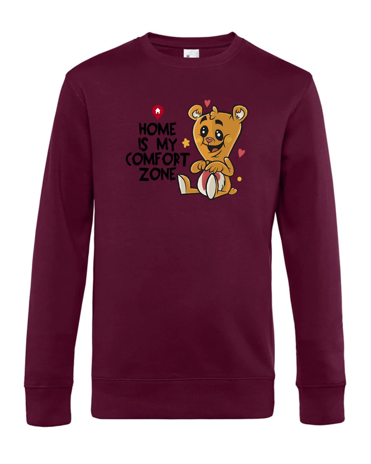 bundle-src:https://cdn.shopify.com/s/files/1/0946/1078/4639/files/WU01K_P_BC_369_01.jpg?v=1773063264