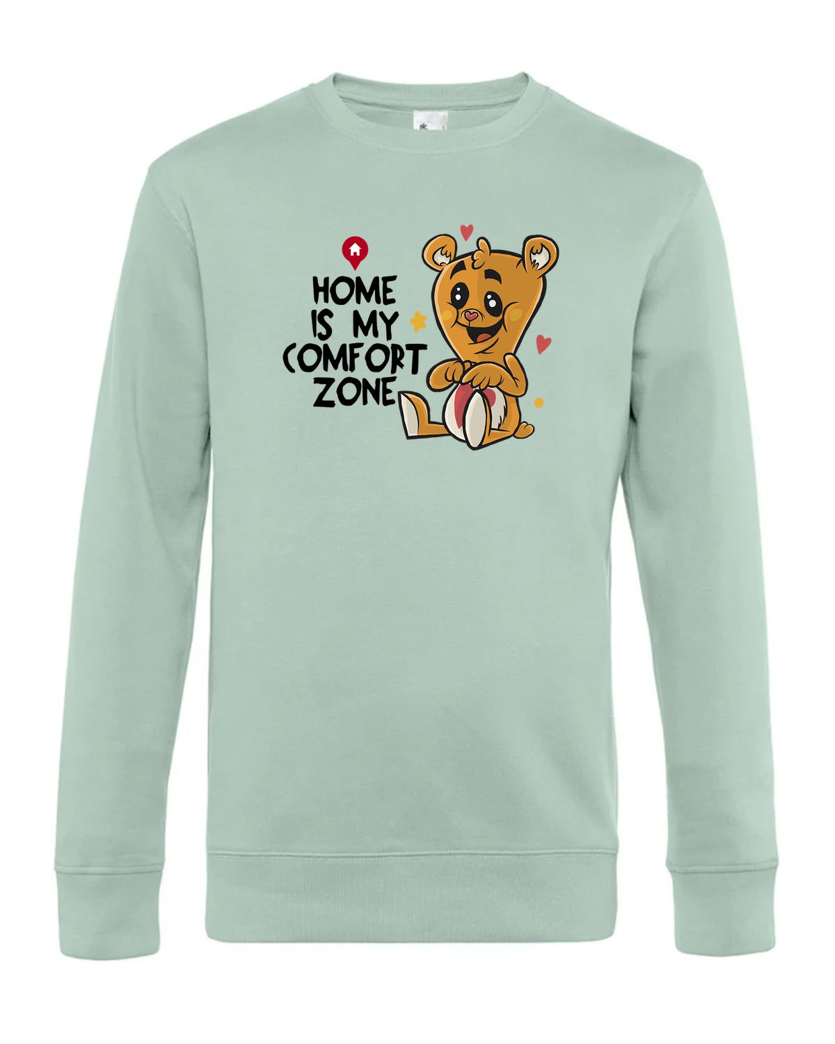 bundle-src:https://cdn.shopify.com/s/files/1/0946/1078/4639/files/WU01K_P_BC_501_01.jpg?v=1773063264