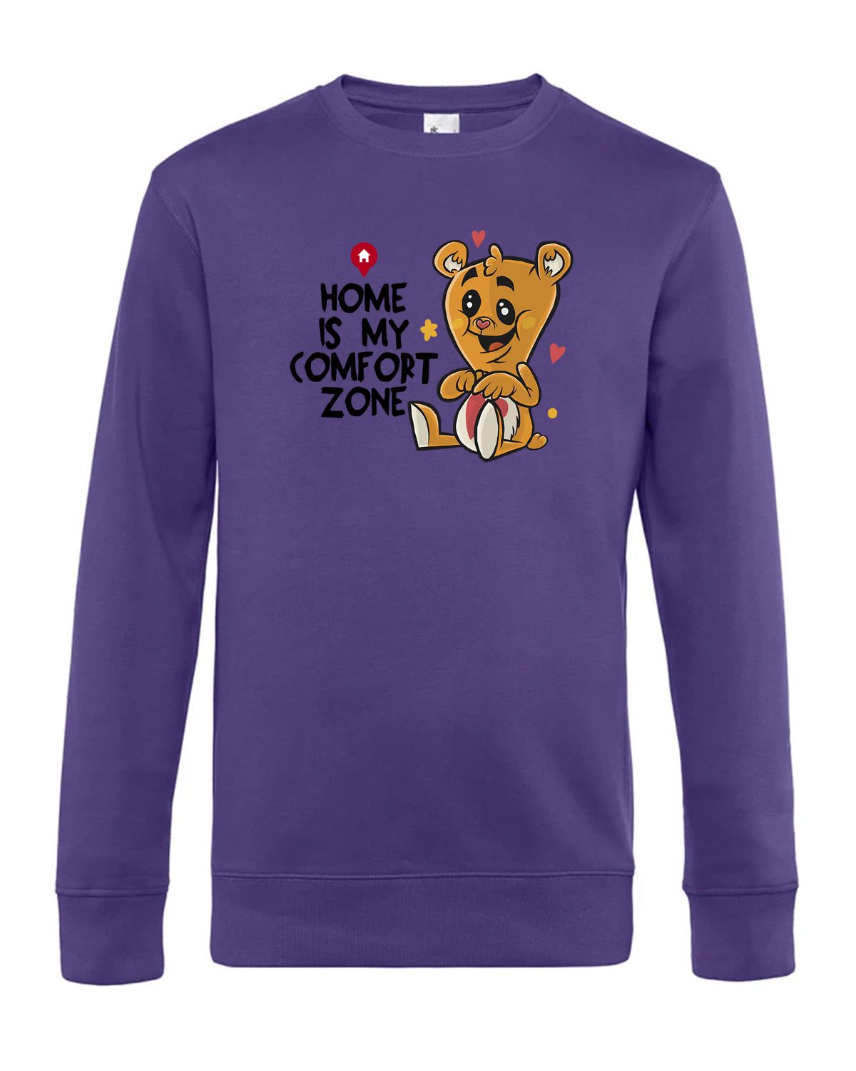 bundle-src:https://cdn.shopify.com/s/files/1/0946/1078/4639/files/WU01K_P_BC_351_01.jpg?v=1773063264