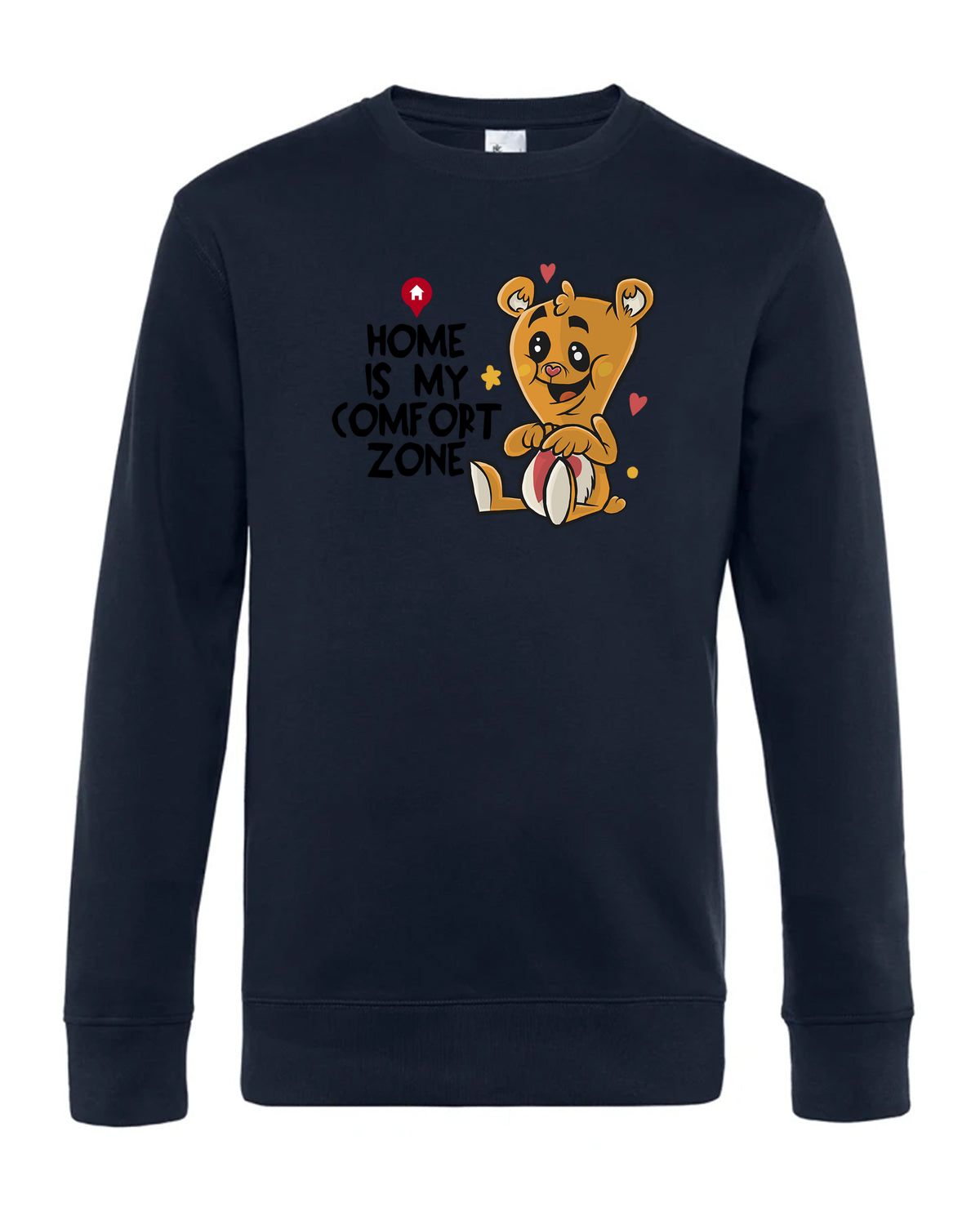 bundle-src:https://cdn.shopify.com/s/files/1/0946/1078/4639/files/WU01K_P_BC_006_01.jpg?v=1773063264