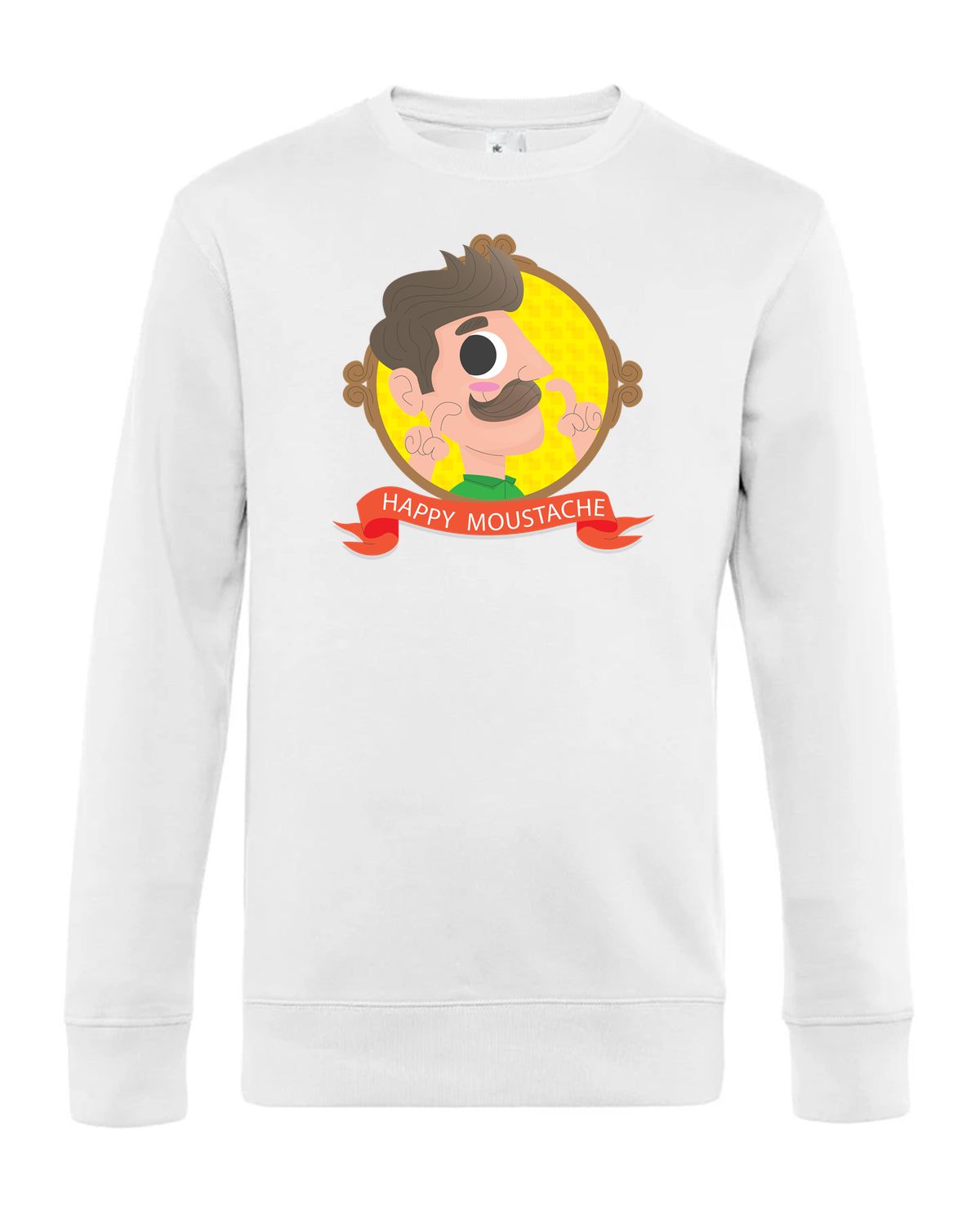 bundle-src:https://cdn.shopify.com/s/files/1/0946/1078/4639/files/WU01K_P_BC_001_01_b2cdb68b-fdd4-4c9c-8293-5059e8fa6838_2048x2048.jpg?v=1773063264