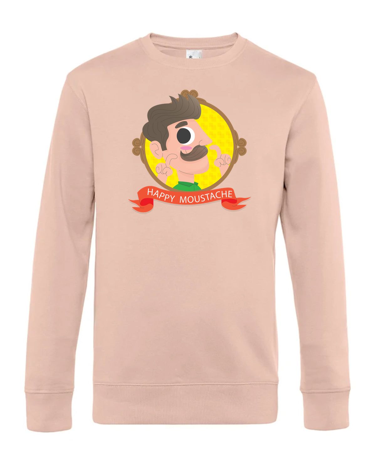 bundle-src:https://cdn.shopify.com/s/files/1/0946/1078/4639/files/WU01K_P_BC_306_01.jpg?v=1773063264