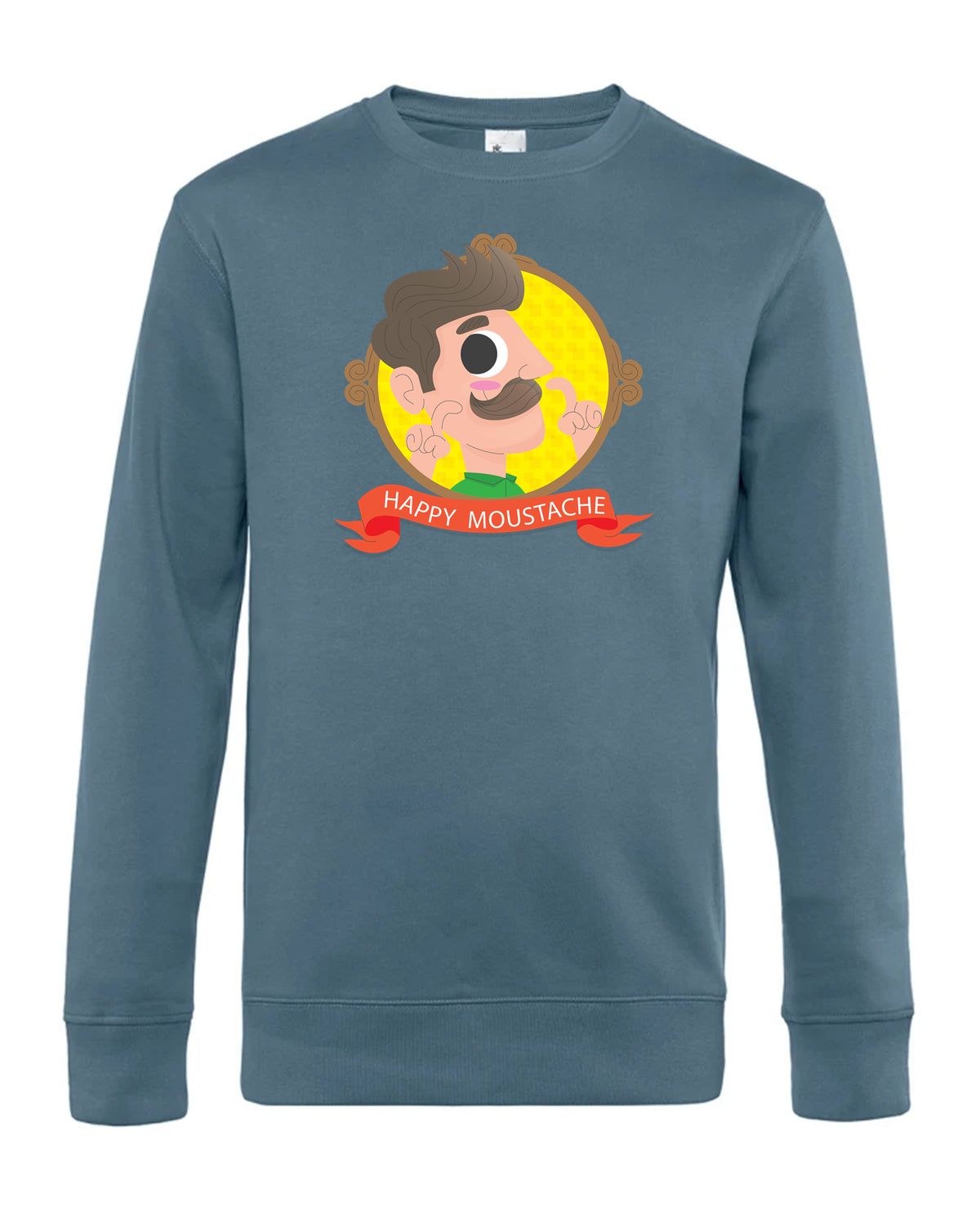 bundle-src:https://cdn.shopify.com/s/files/1/0946/1078/4639/files/WU01K_P_BC_461_01.jpg?v=1773063264