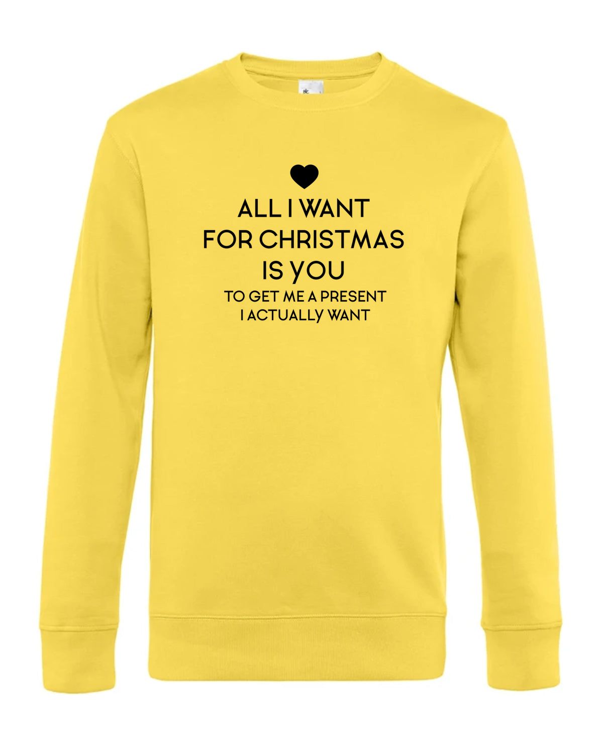 bundle-src:https://cdn.shopify.com/s/files/1/0946/1078/4639/files/WU01K_P_BC_205_01.jpg?v=1773063264