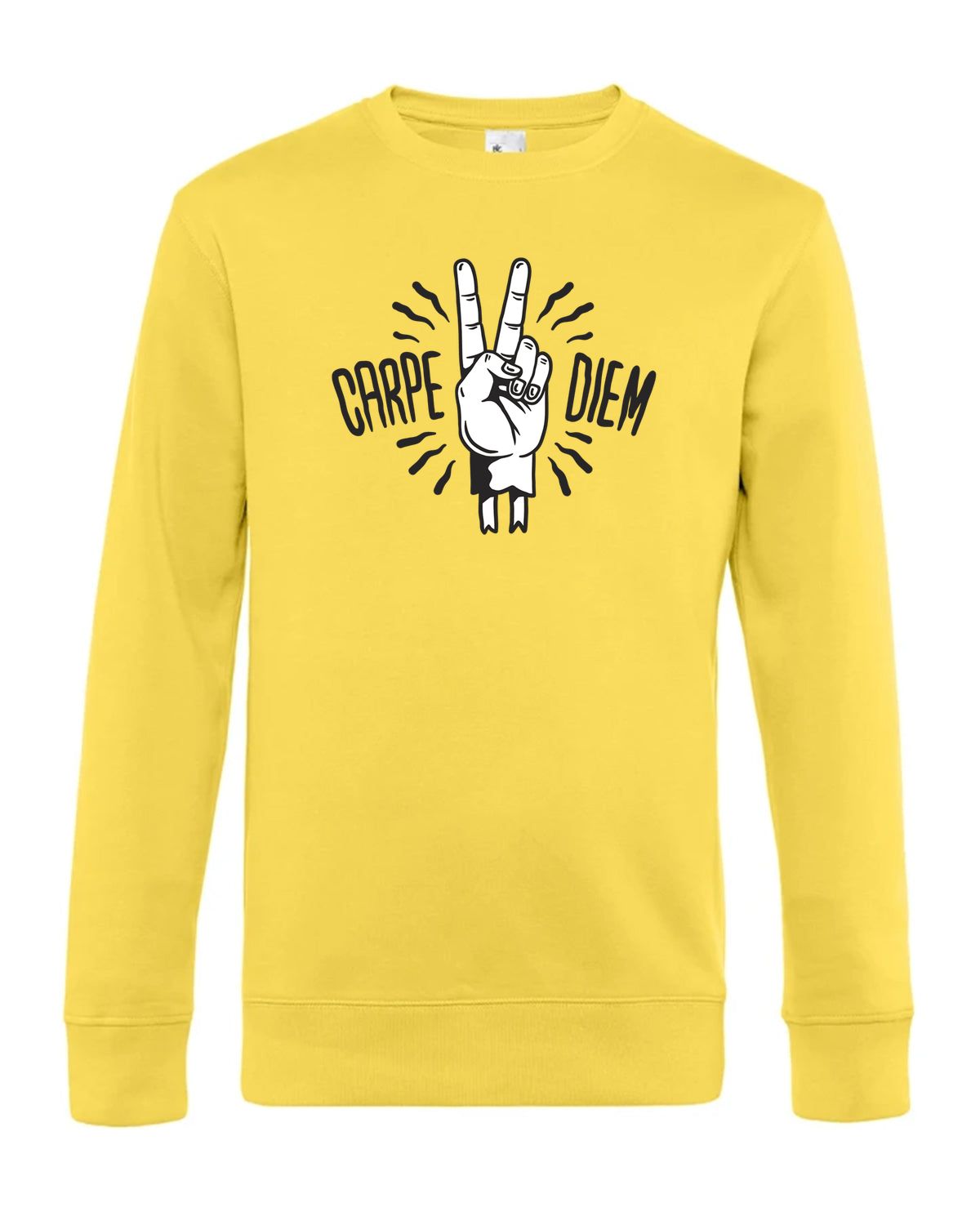 bundle-src:https://cdn.shopify.com/s/files/1/0946/1078/4639/files/WU01K_P_BC_205_01.jpg?v=1773063264