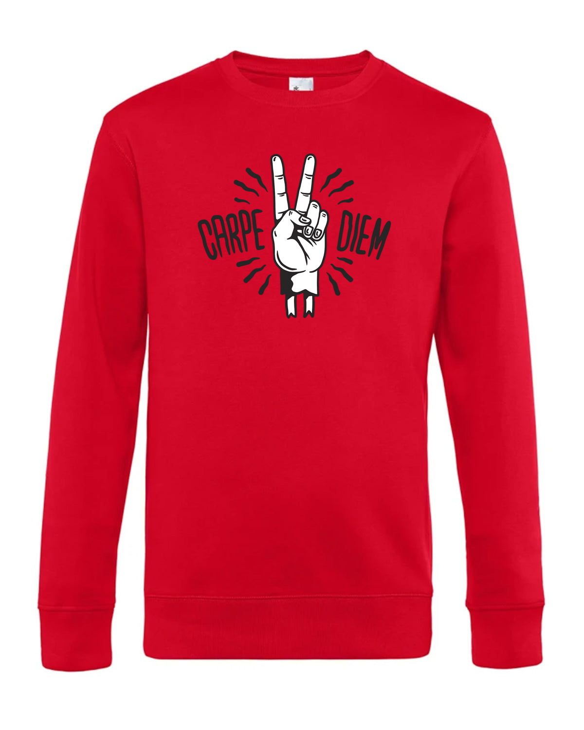 bundle-src:https://cdn.shopify.com/s/files/1/0946/1078/4639/files/WU01K_P_BC_004_01.jpg?v=1773063264