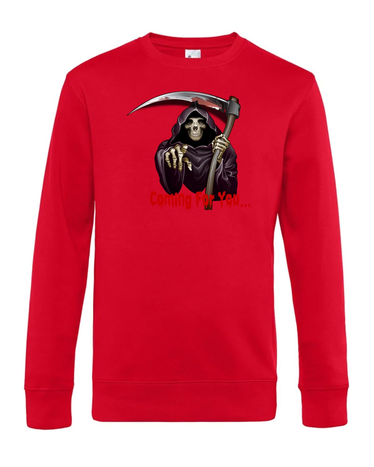 bundle-src:https://cdn.shopify.com/s/files/1/0946/1078/4639/files/WU01K_P_BC_004_01.jpg?v=1773063264