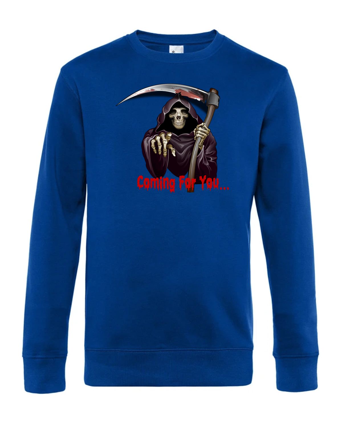 bundle-src:https://cdn.shopify.com/s/files/1/0946/1078/4639/files/WU01K_P_BC_453_01.jpg?v=1773063264